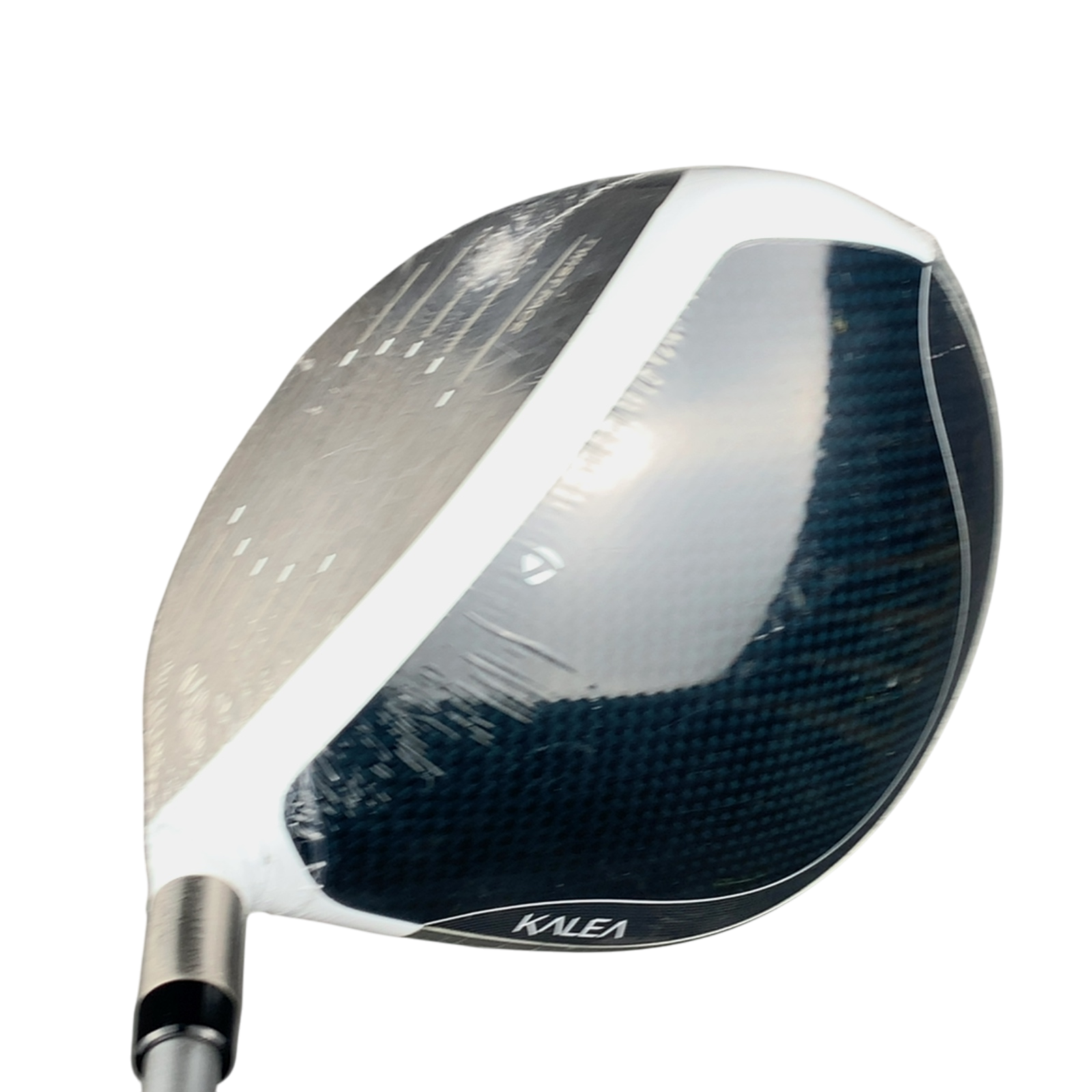 TaylorMade Kalea Driver / Flex Ladies / Loft 12.5
