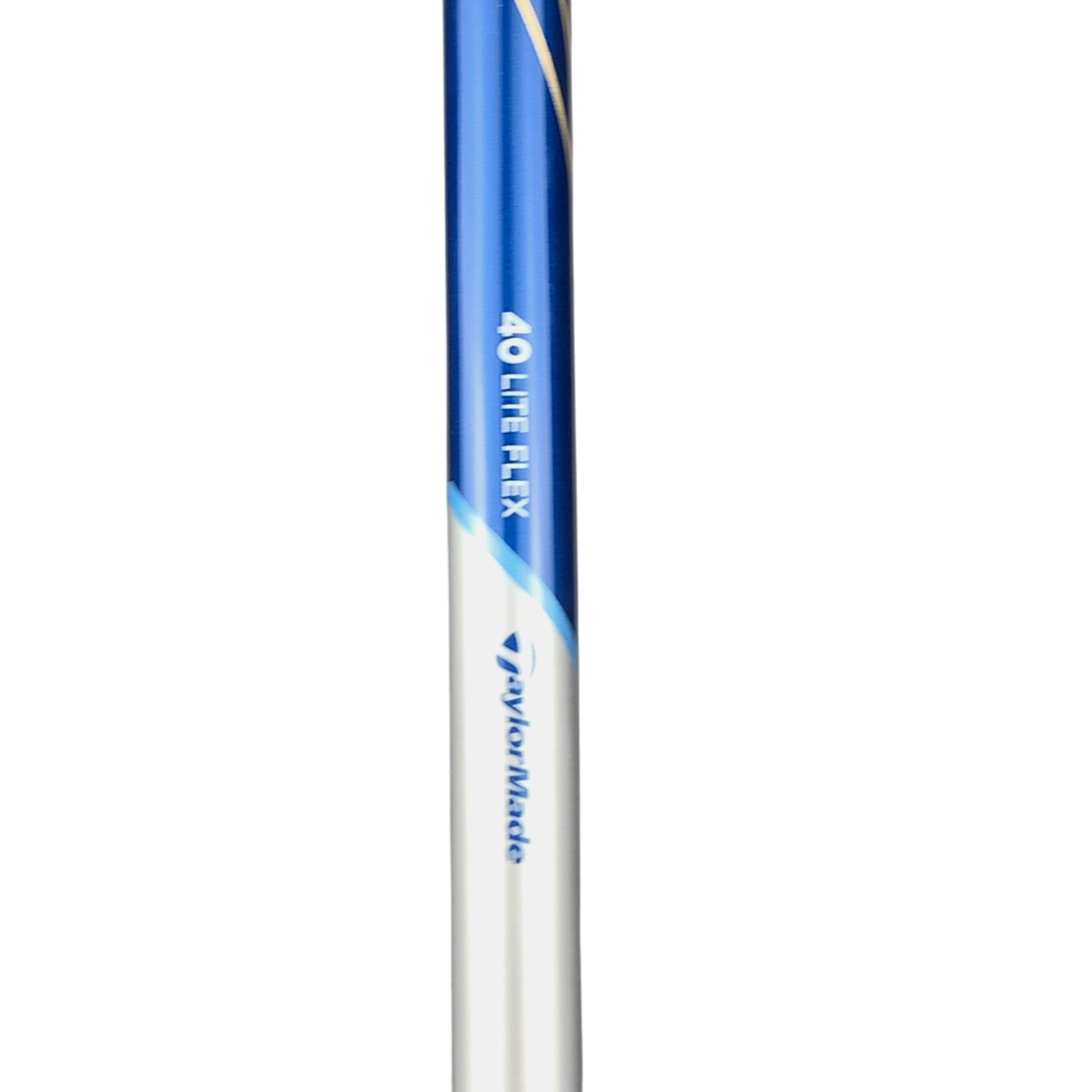 TaylorMade Kalea Fairway Wood / Flex Ladies / #7/23