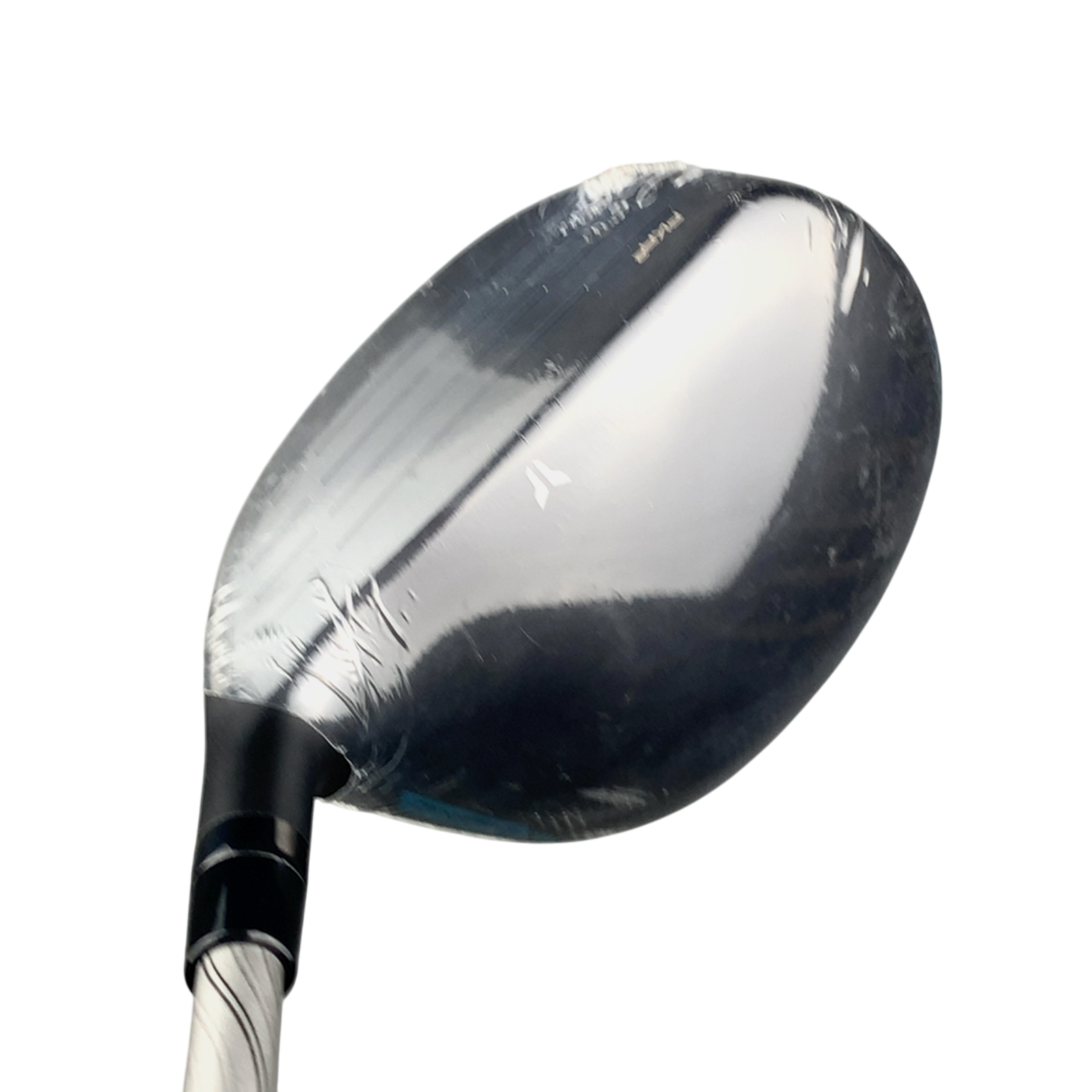 Wilson DynaPower Fairway Wood / Flex Ladies / #5/18