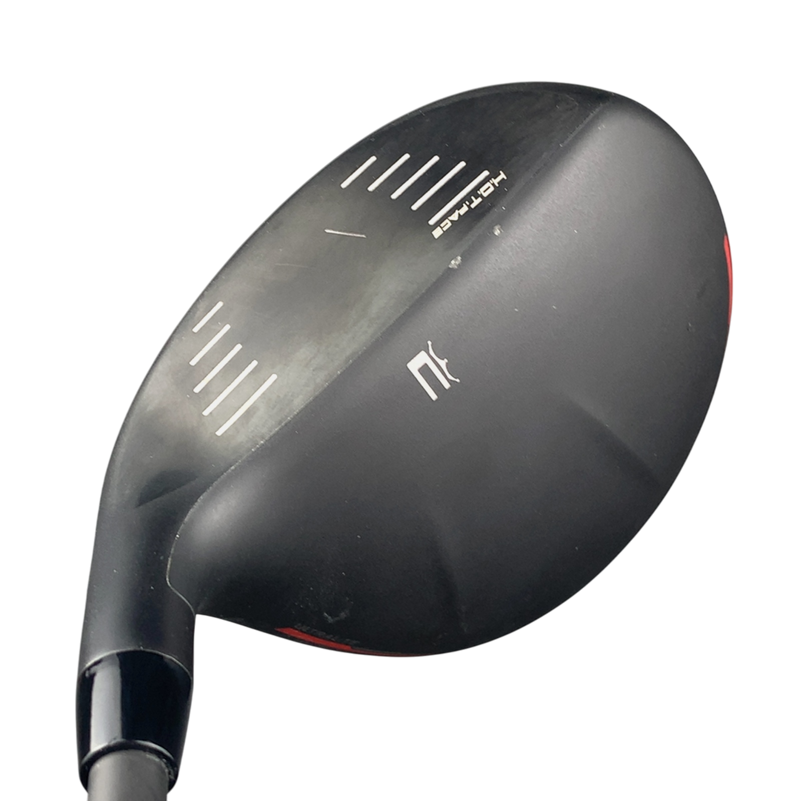 Cobra Air-X Fairway Wood / Flex Regular / #7/22
