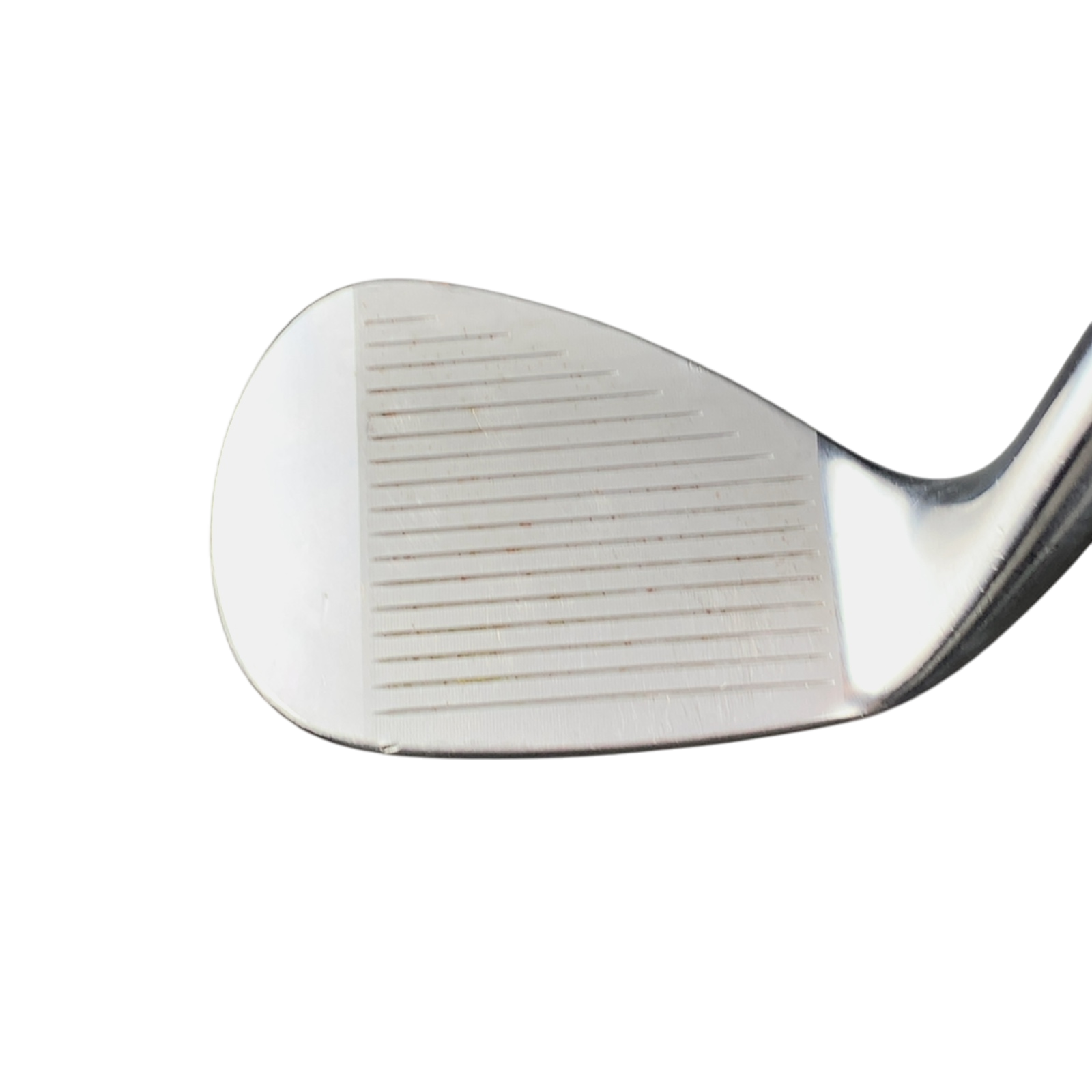 Titleist SM7 Wedge / Flex Wedge / 60/04