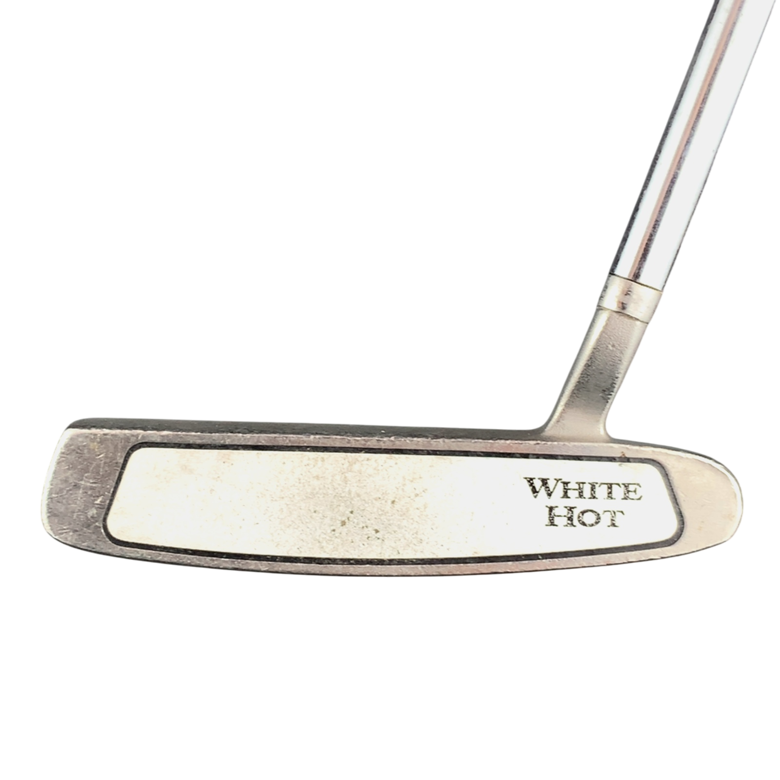 Odyssey White Hot #2 Putter / 35"