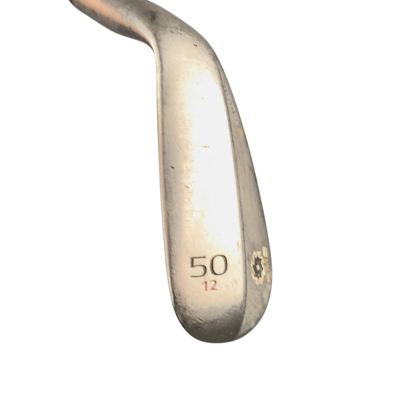 Titleist SM5 Wedge / Flex Wedge / 50/12
