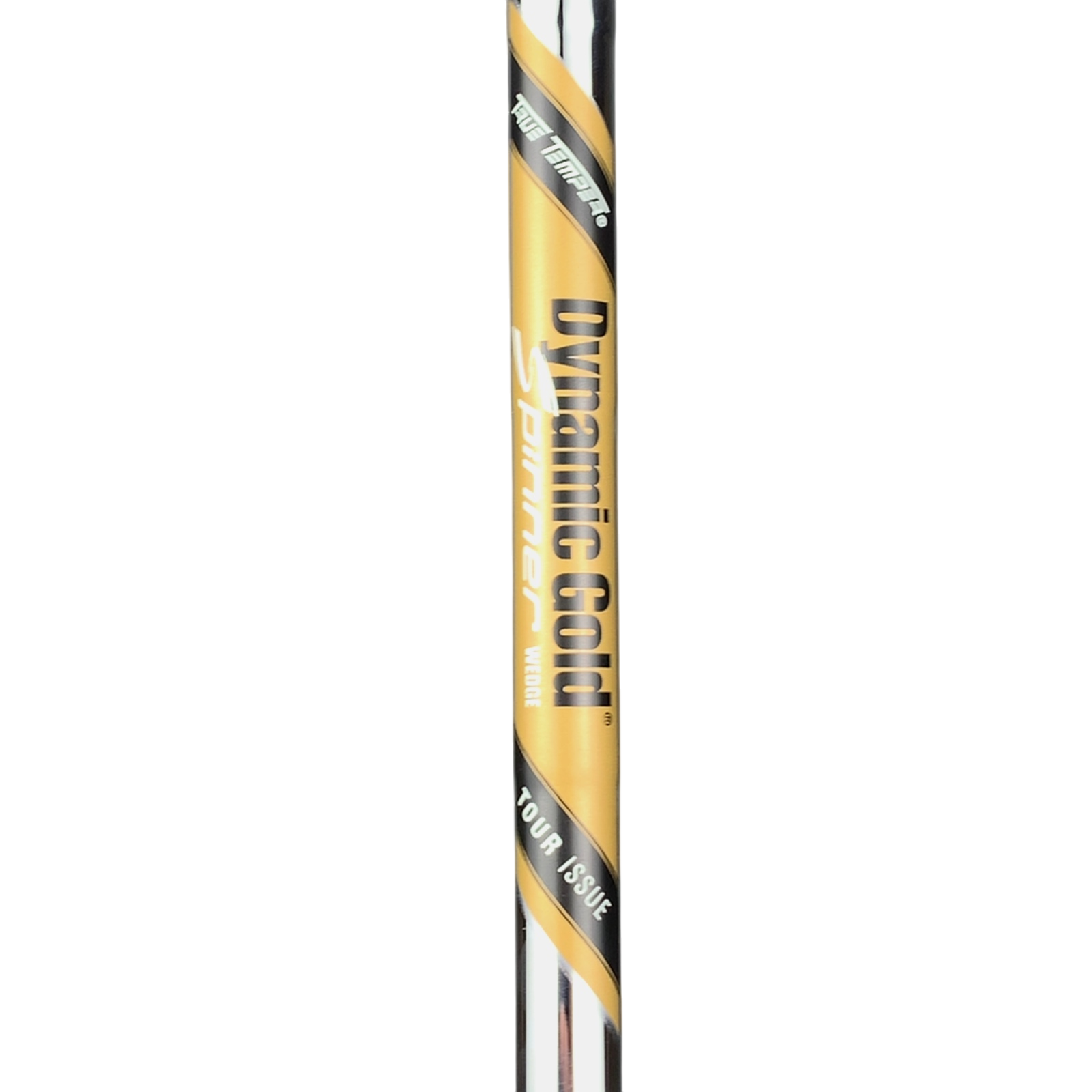 Venstre Wilson Staff Model Wedge / Flex Wedge / 52/08