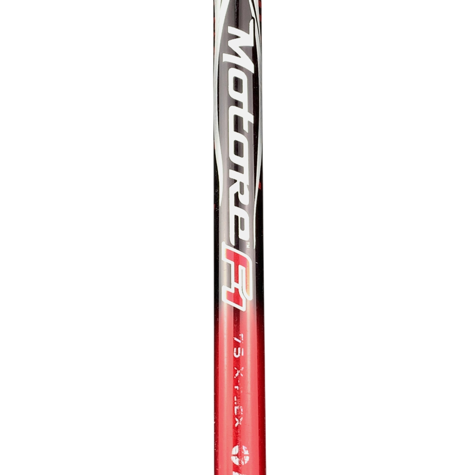 Cobra SmartPad Fairway Wood / Flex X-Stiff / #3/16