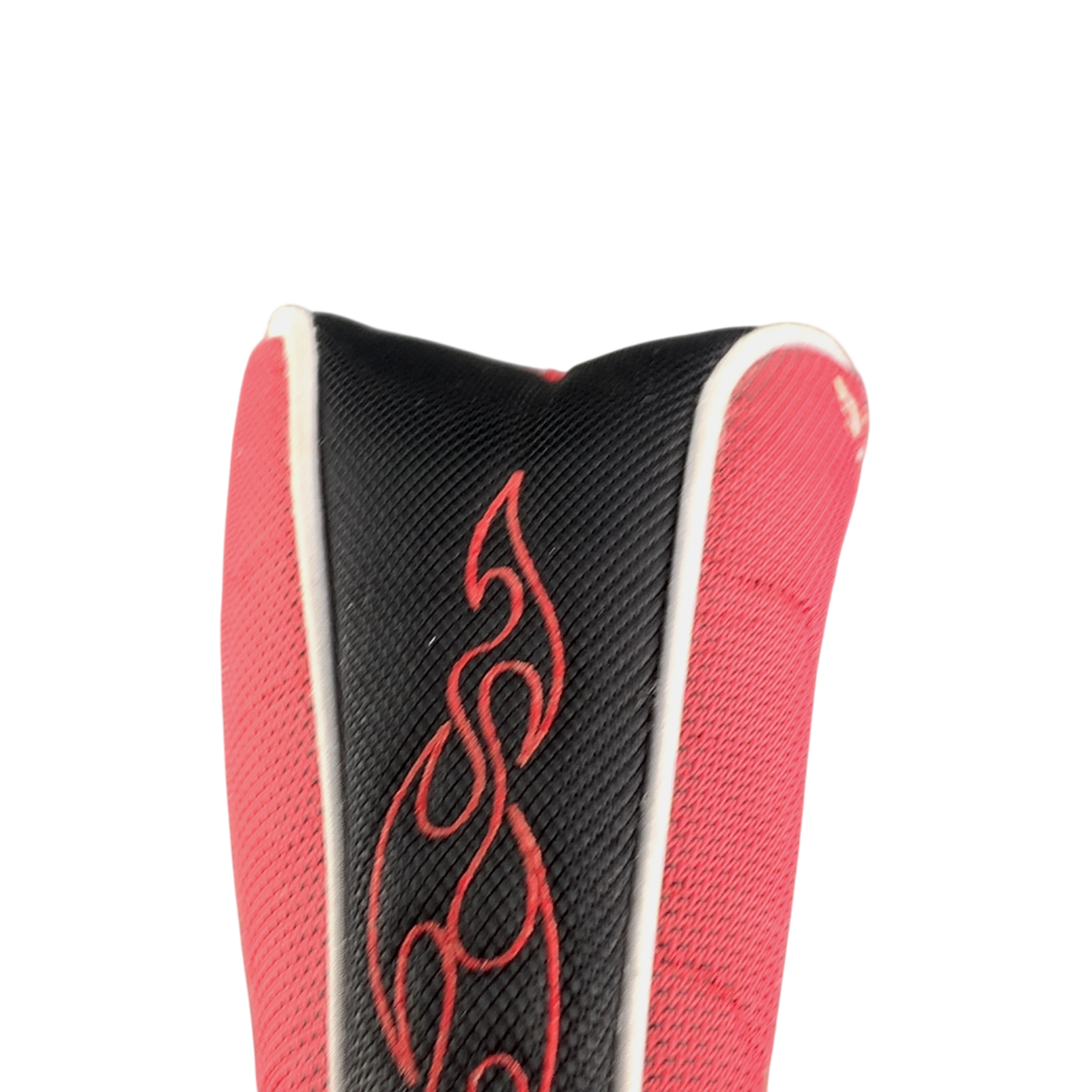 Callaway FTI Fairway Wood / Flex Stiff / #3/15