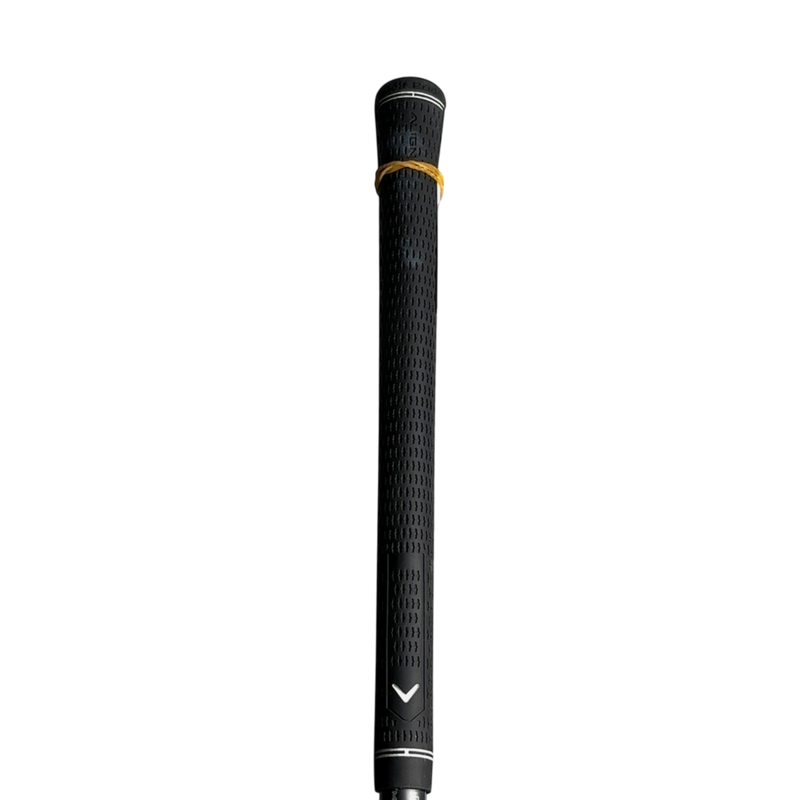 Project X HZRDUS Smoke Im10 Driver Skaft / Flex Regular / Callaway 3rd Gen