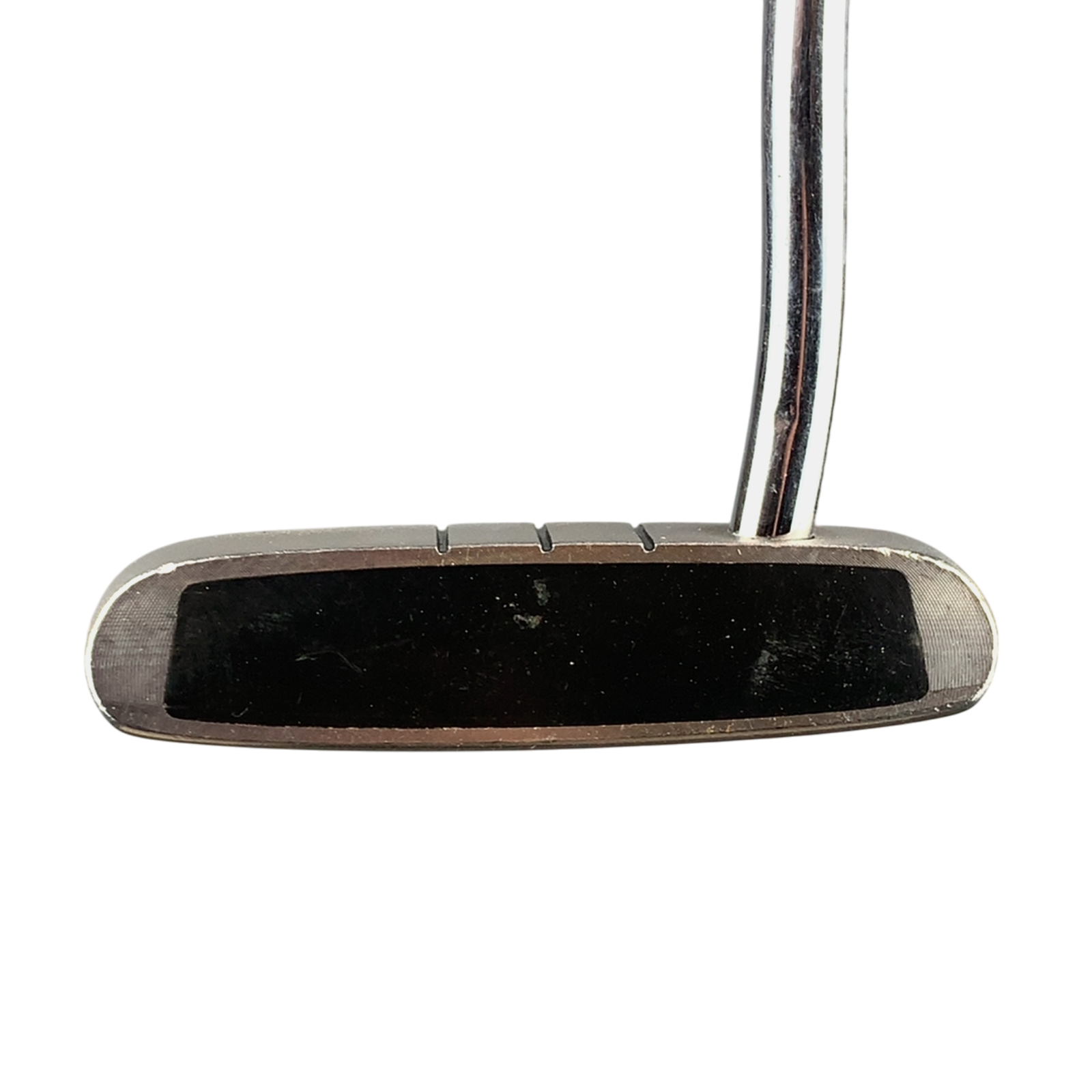 Odyssey Rossie II Putter / 31"
