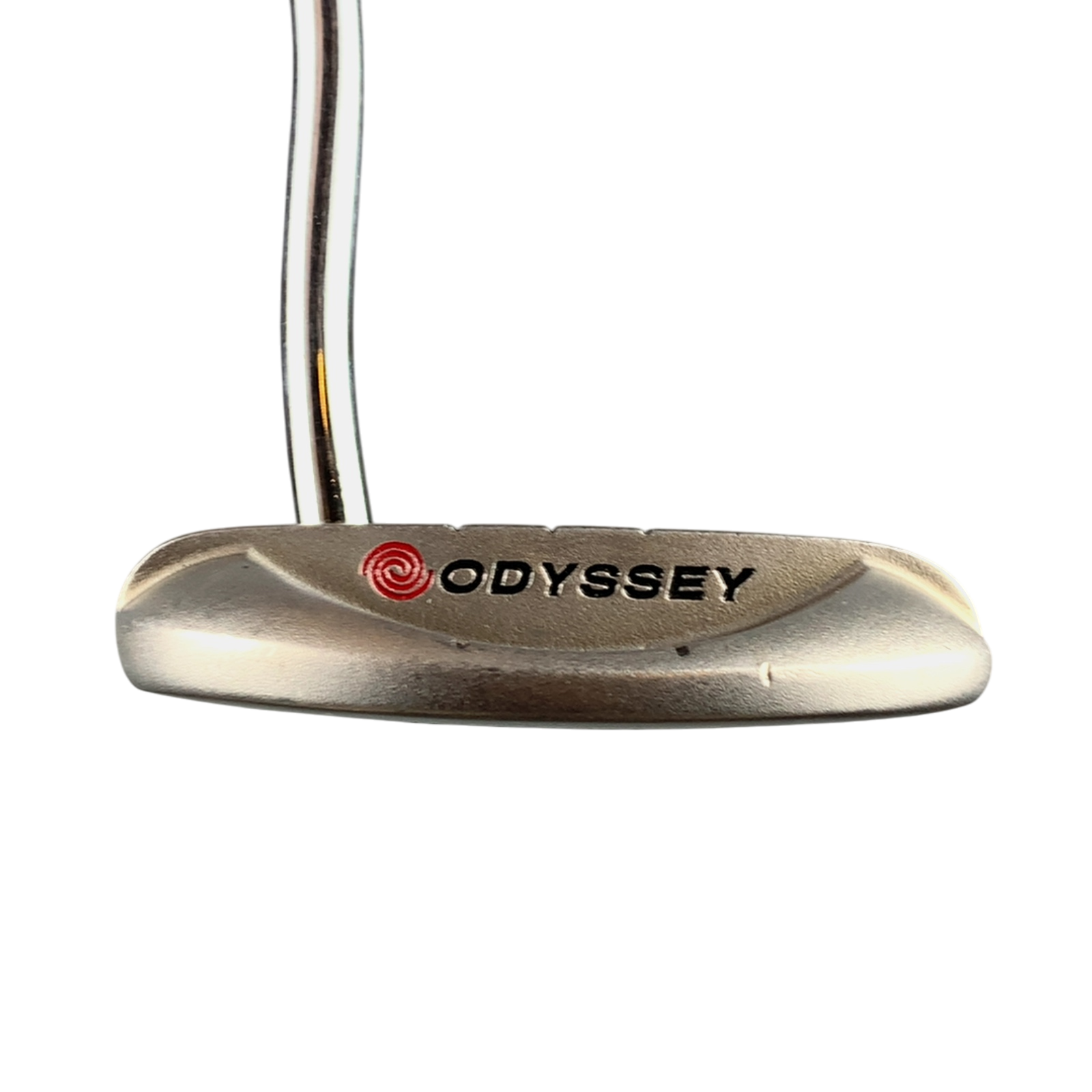 Odyssey Rossie II Putter / 31"