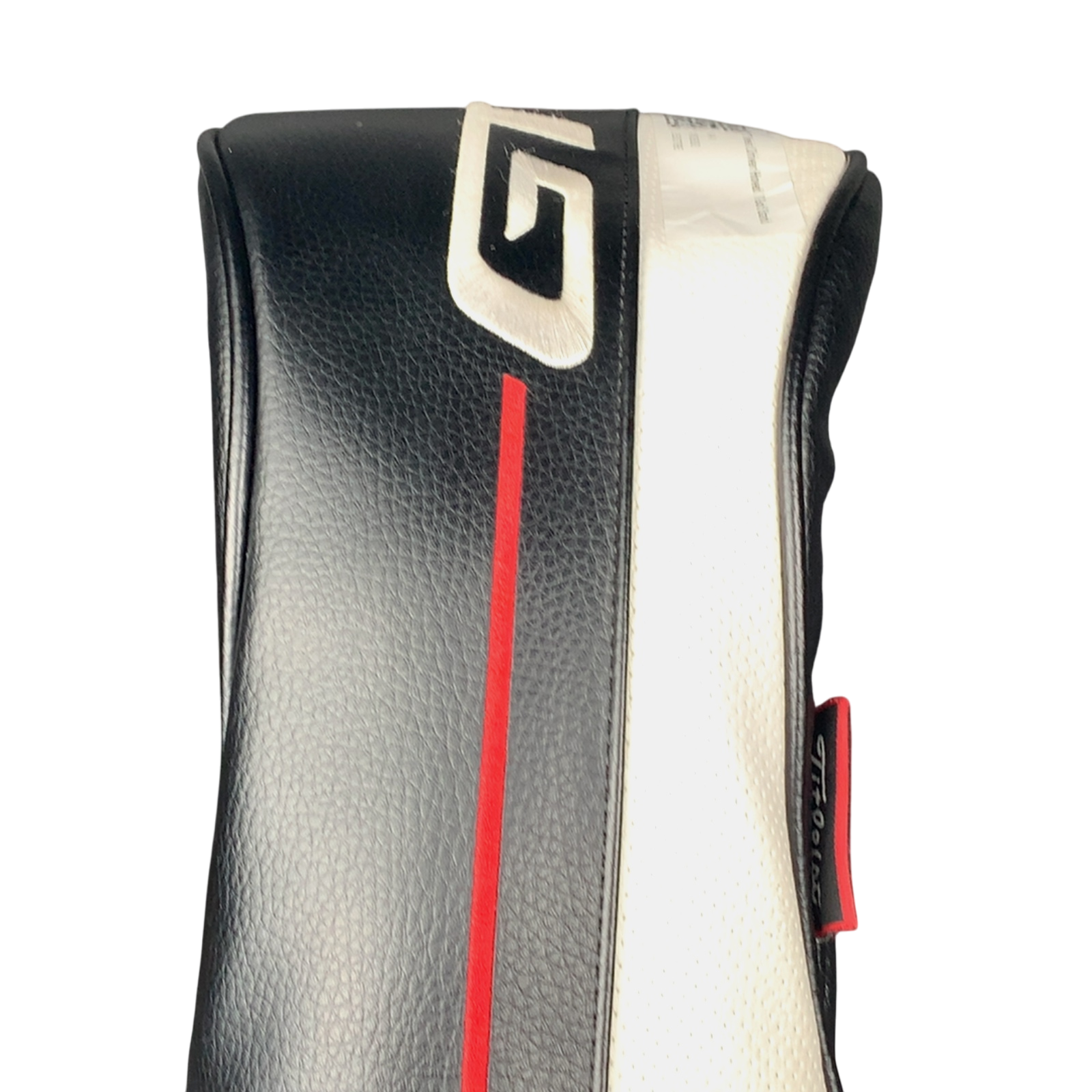 Titleist GT3 Driver Hoved / Loft 9