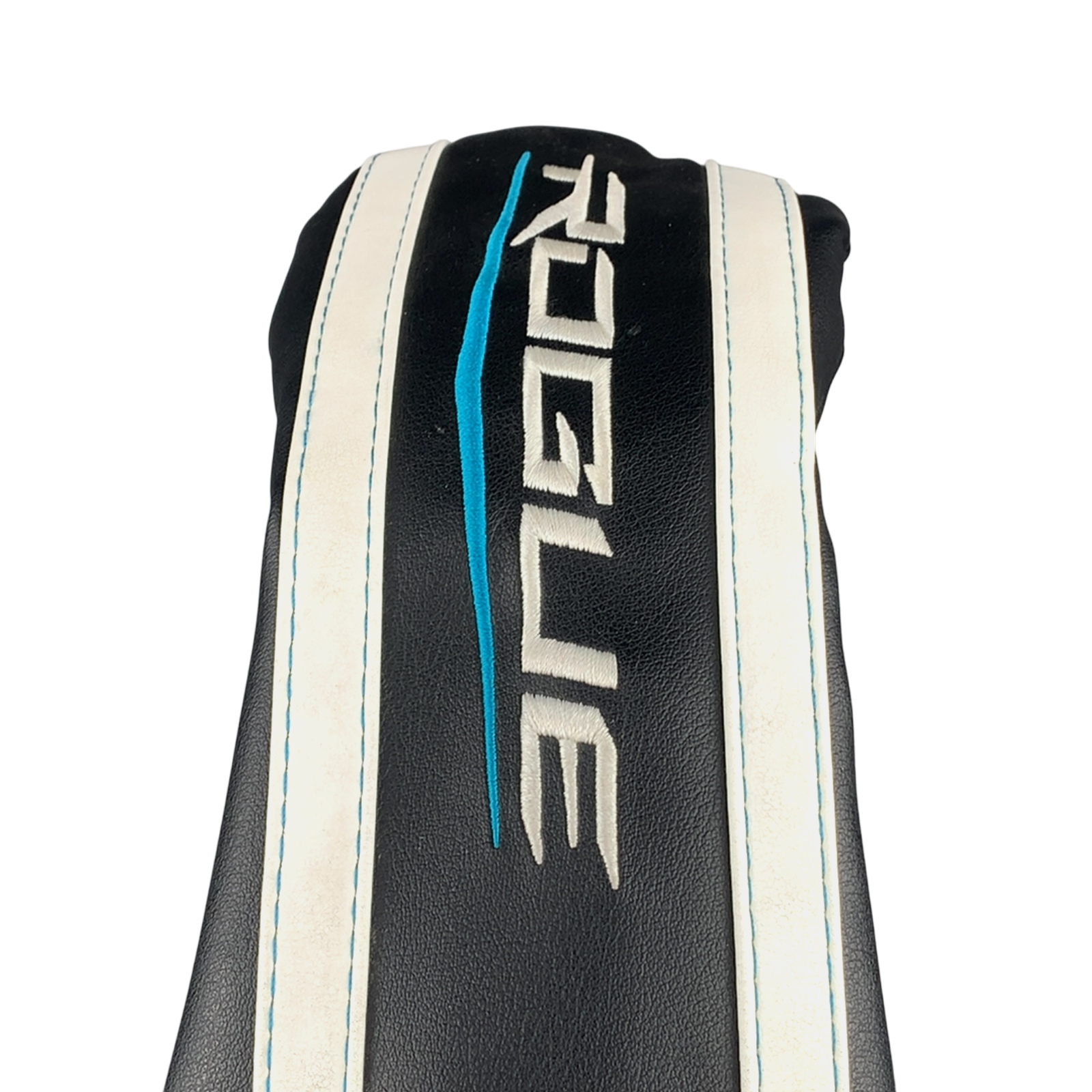 Callaway Rogue Fairway Wood / Flex Stiff / #3/15