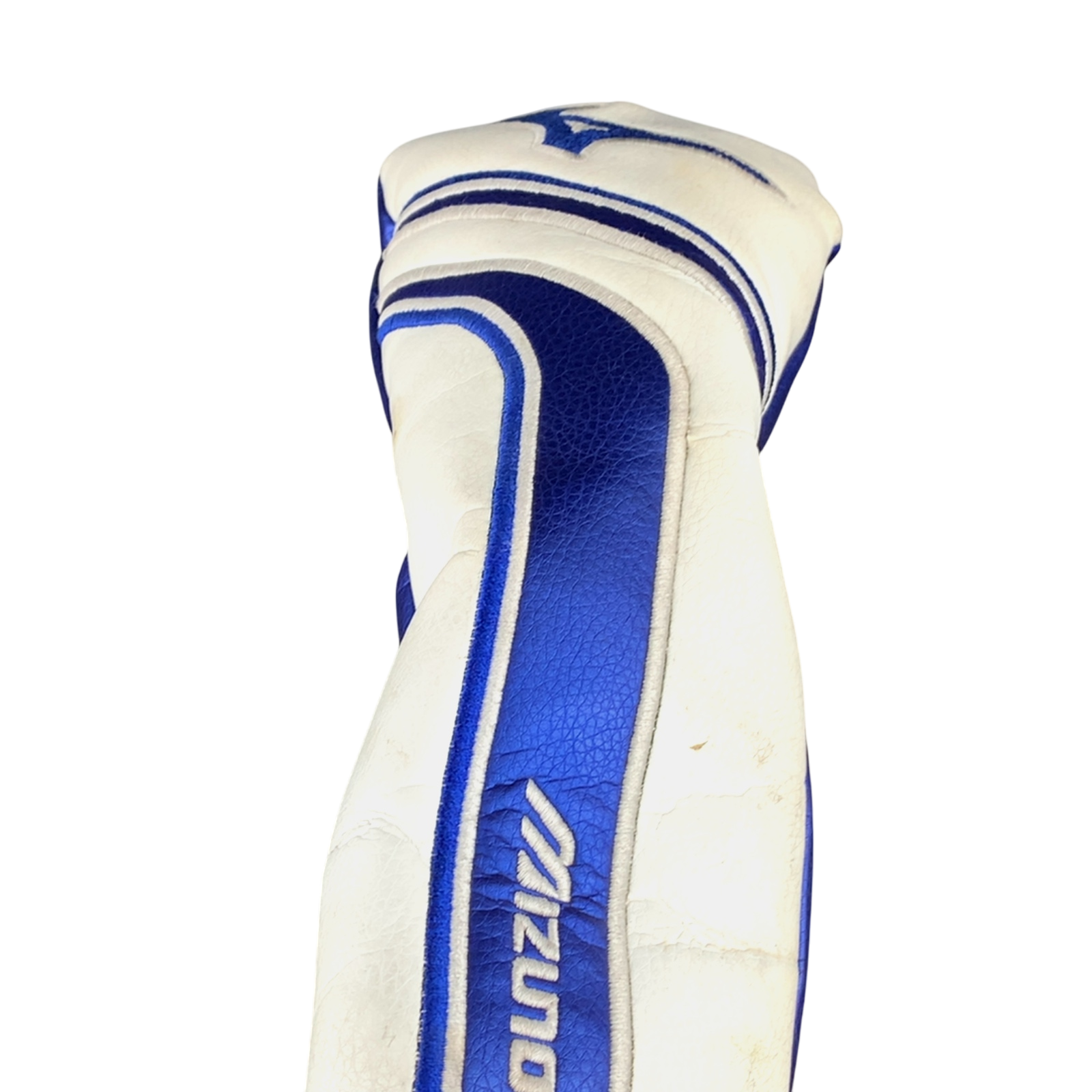 Mizuno GT180 Fairway Wood / Flex Regular / #3/15