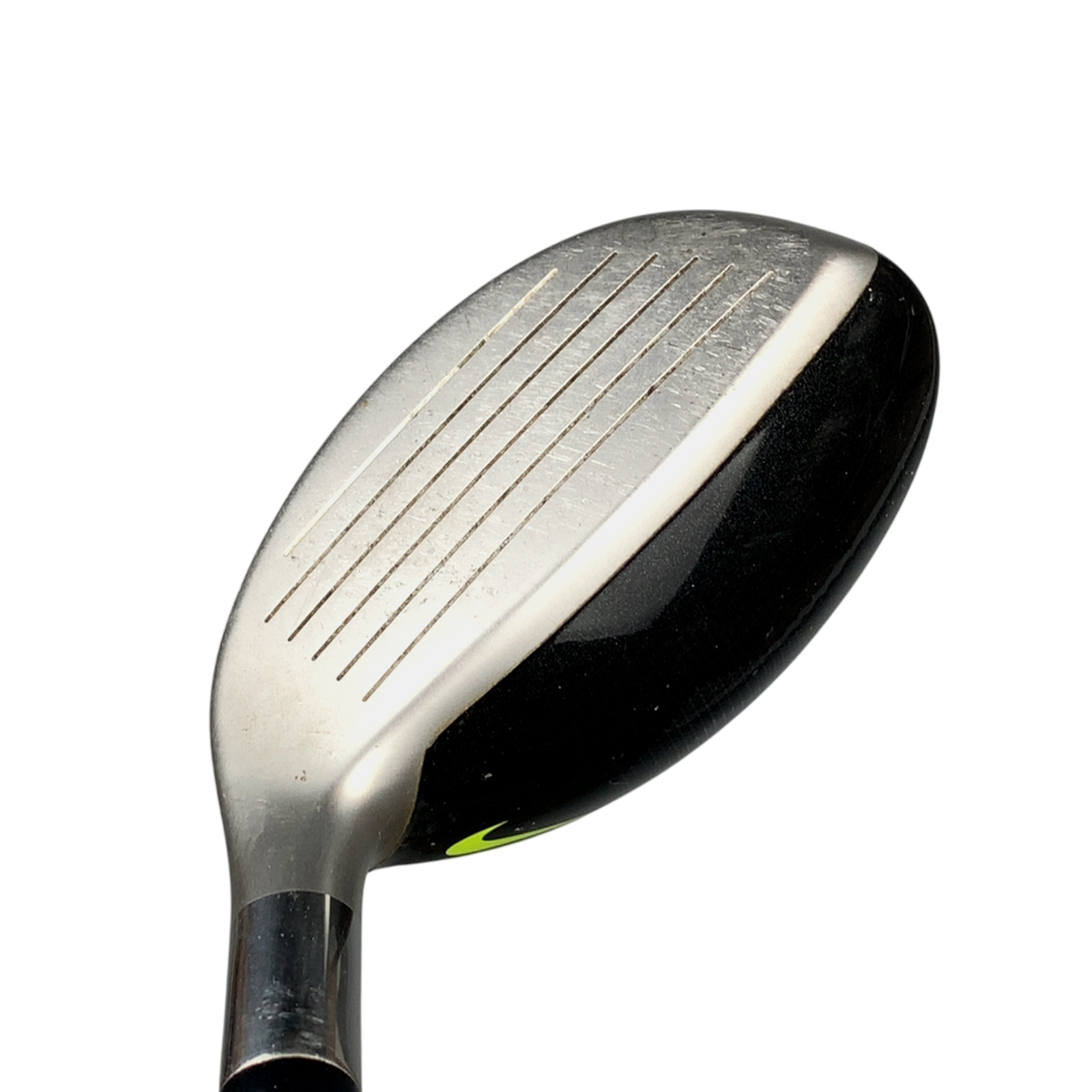 Nike Vapor Hybrid / Flex Regular / #5/26