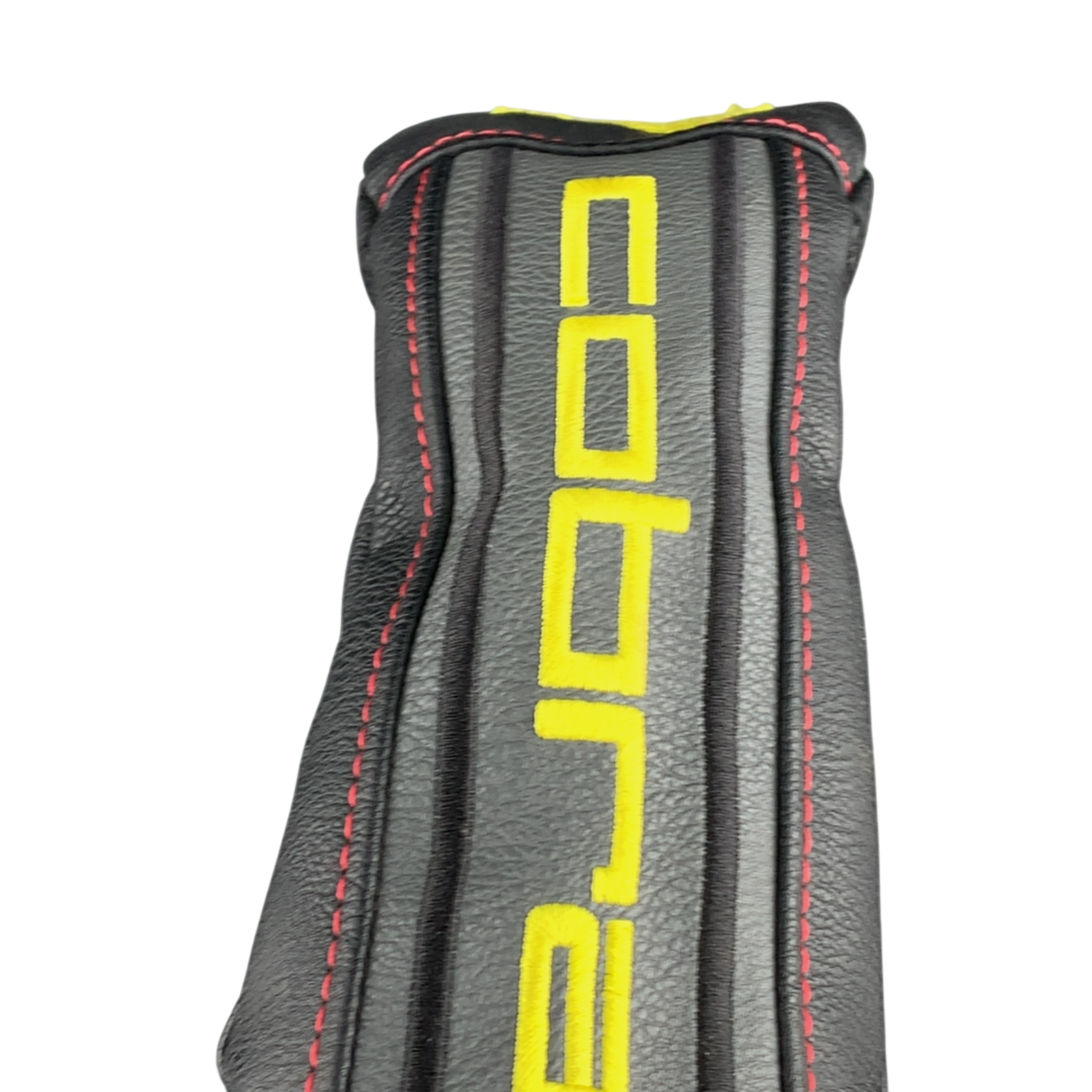 Cobra King Speedzone Hybrid / Flex Regular / #4/21