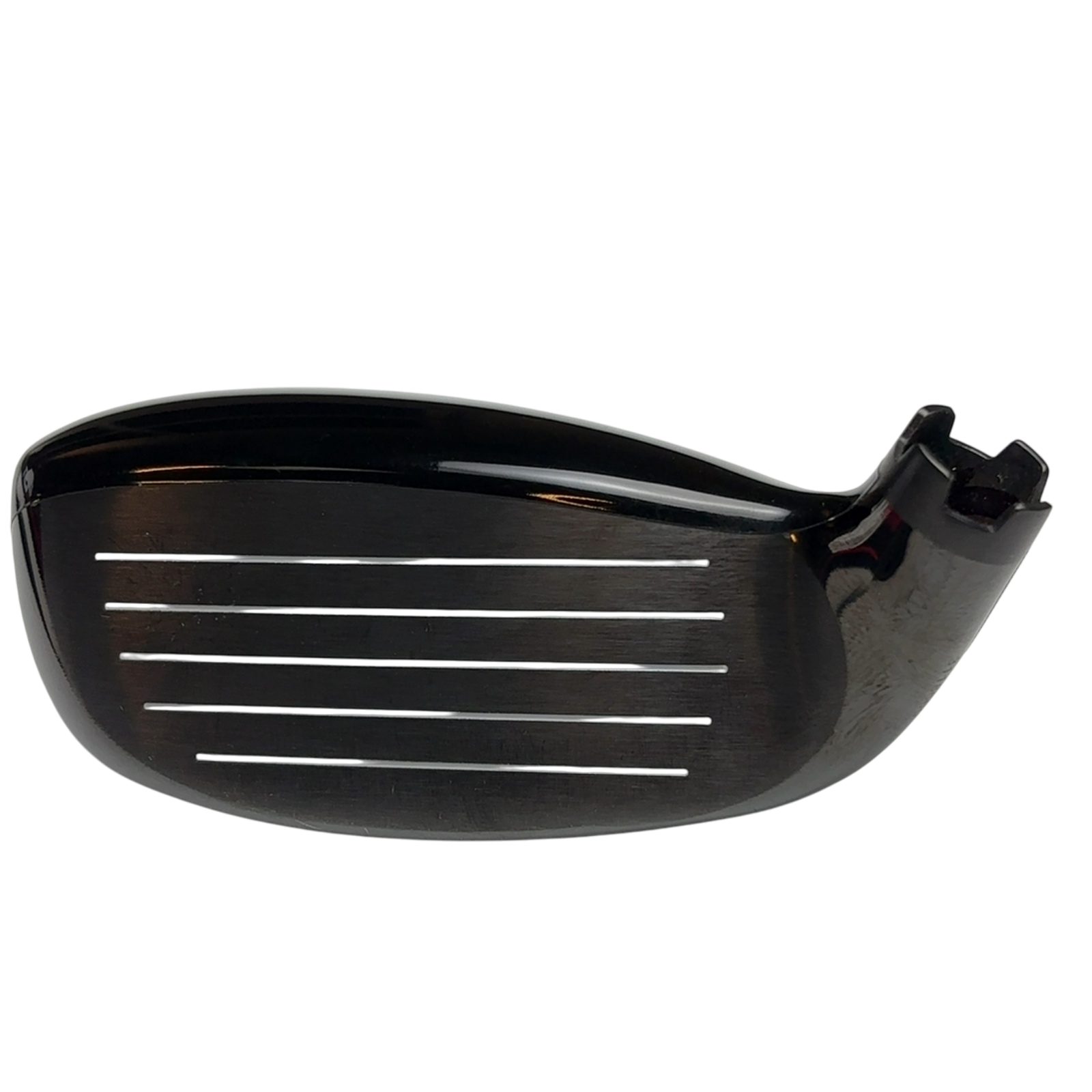 Titleist GT3 Hybrid Hoved / Loft 24