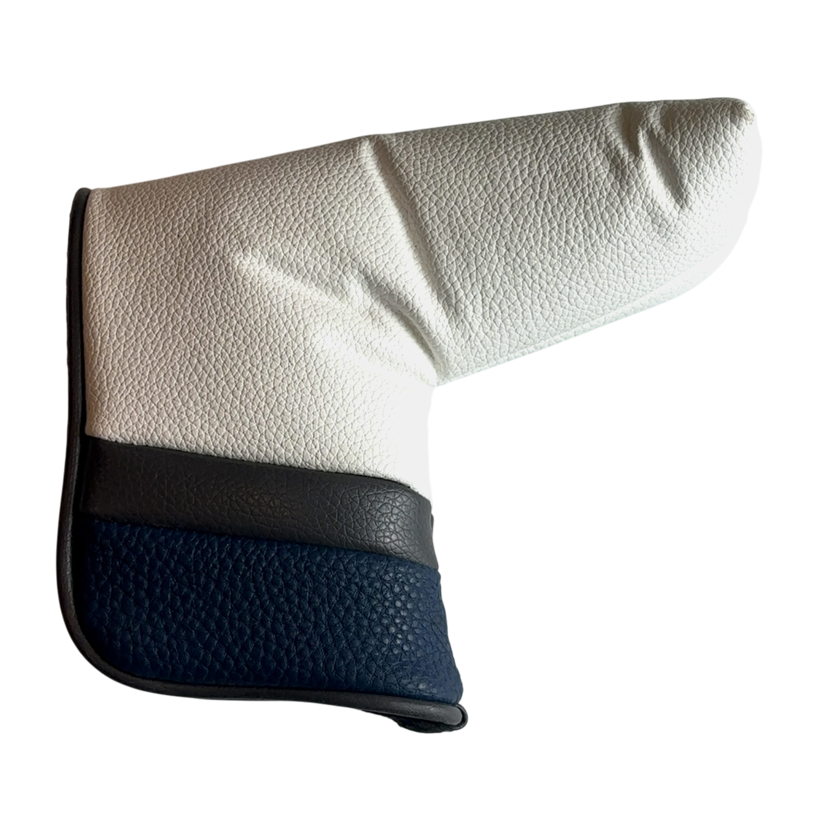 Ryder Cup Putter Headcover / Whistling Straits