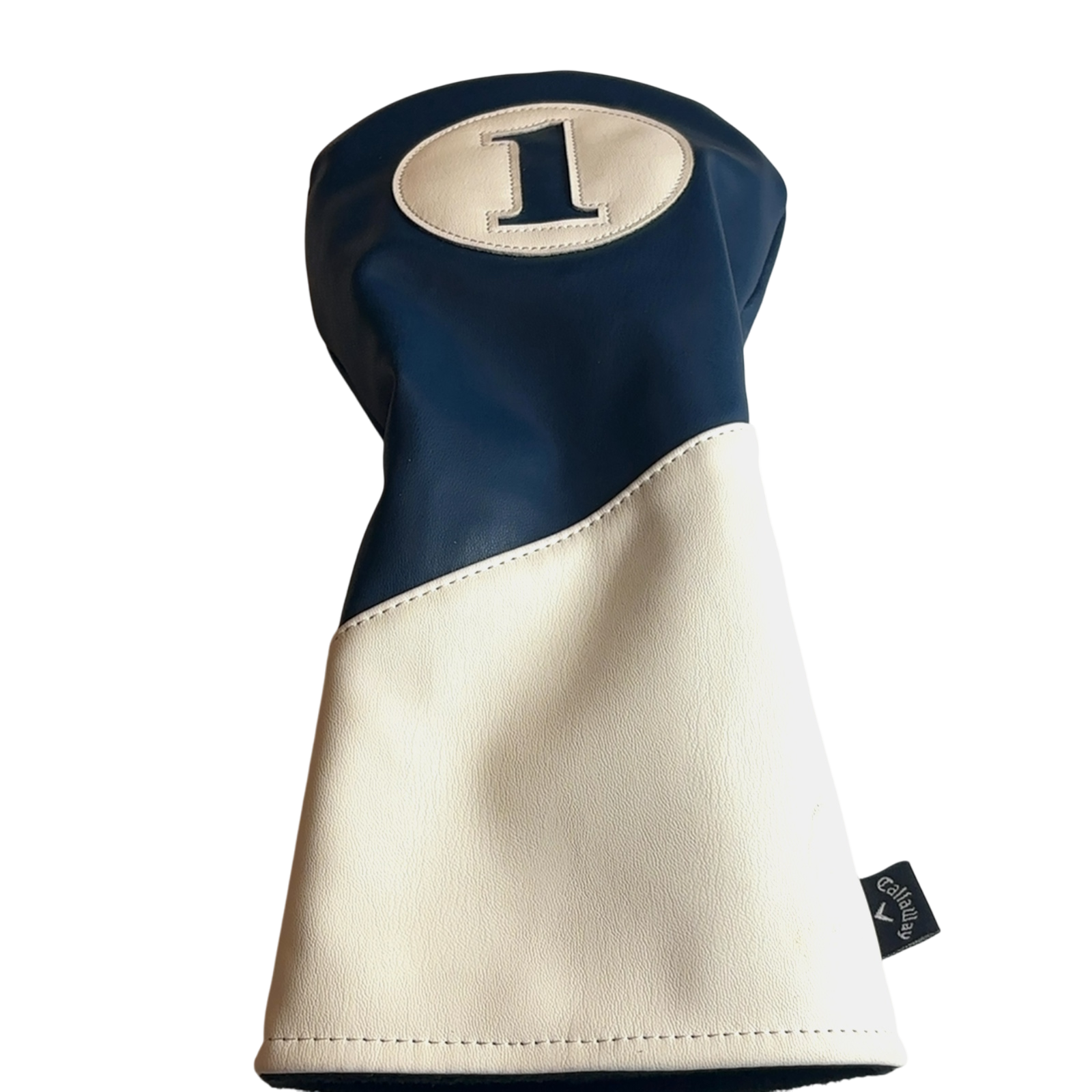 Callaway Driver Headcover