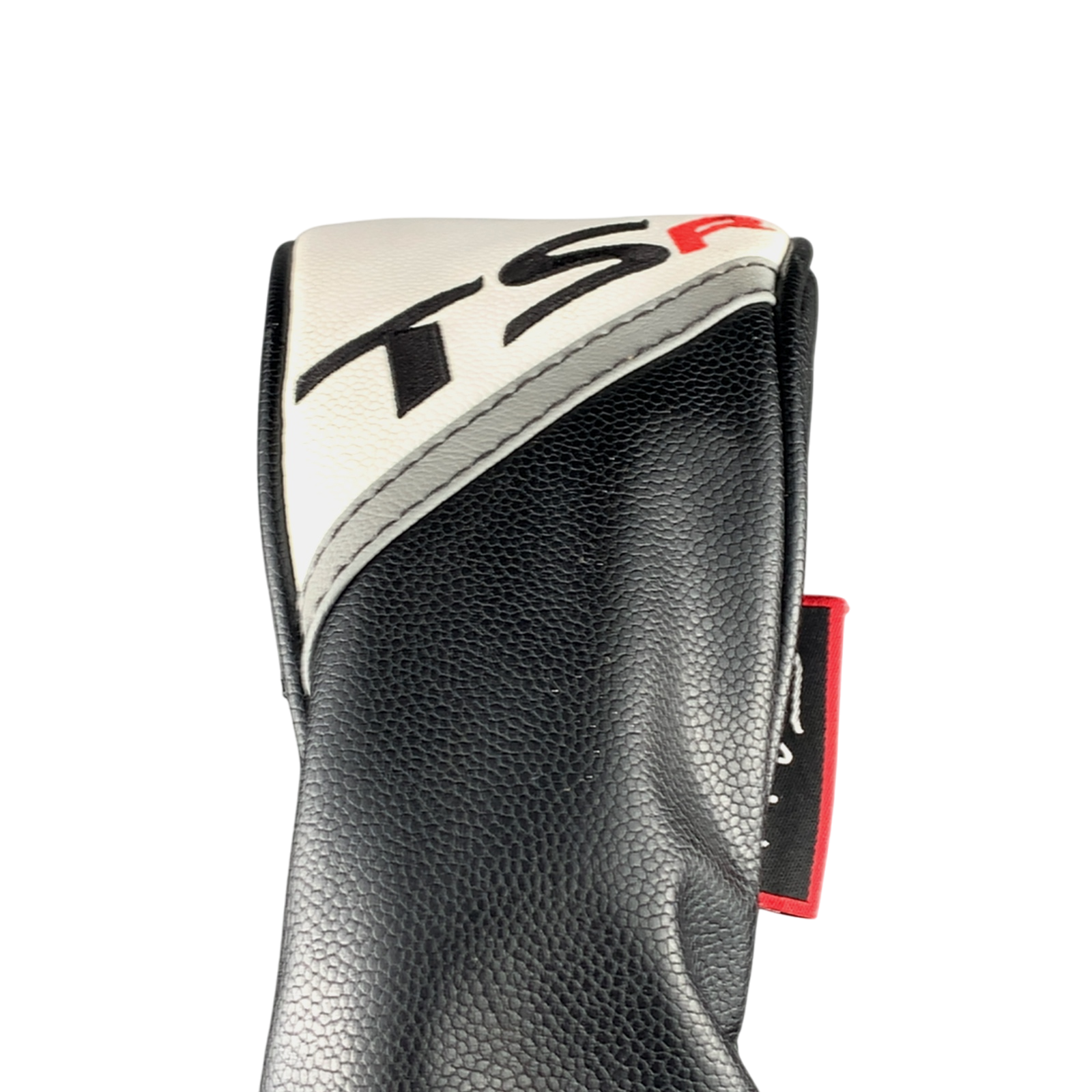 Titleist TSR1 Hybrid / Flex Regular / #5/23