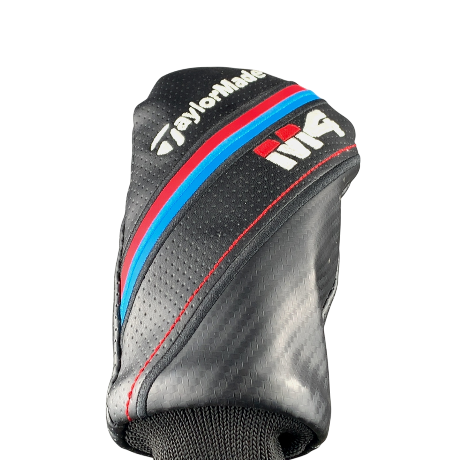 TaylorMade M4 2021 Hybrid / Flex A-flex / #4/22