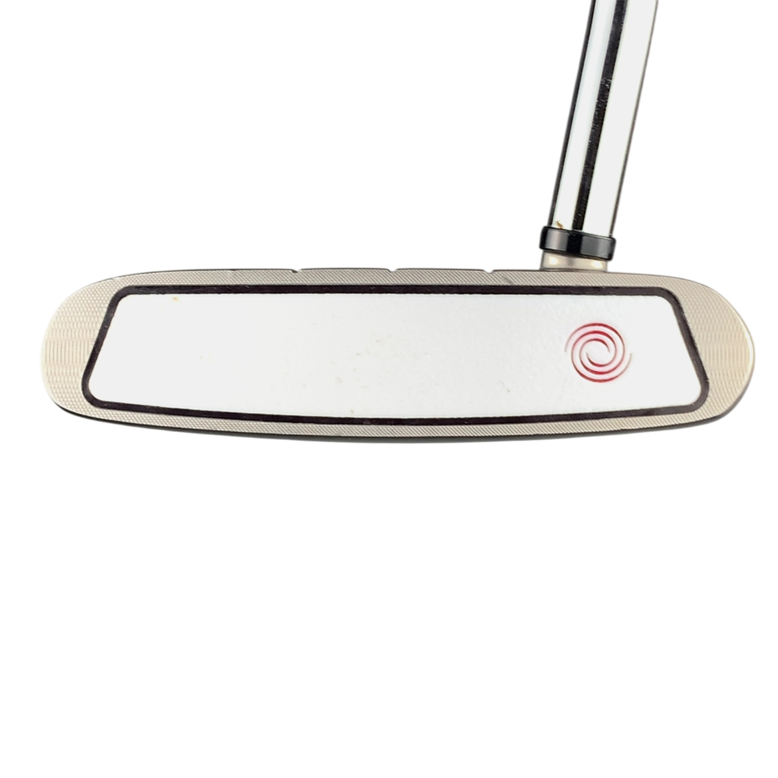Odyssey White Hot Rossie Putter / 34"