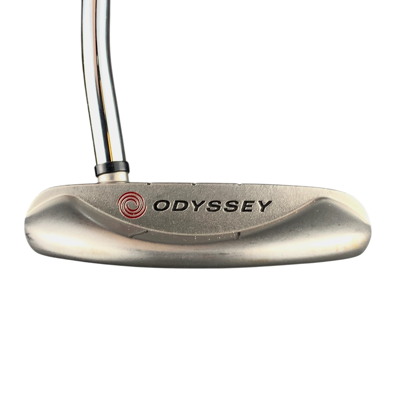 Odyssey White Hot Rossie Putter / 34"