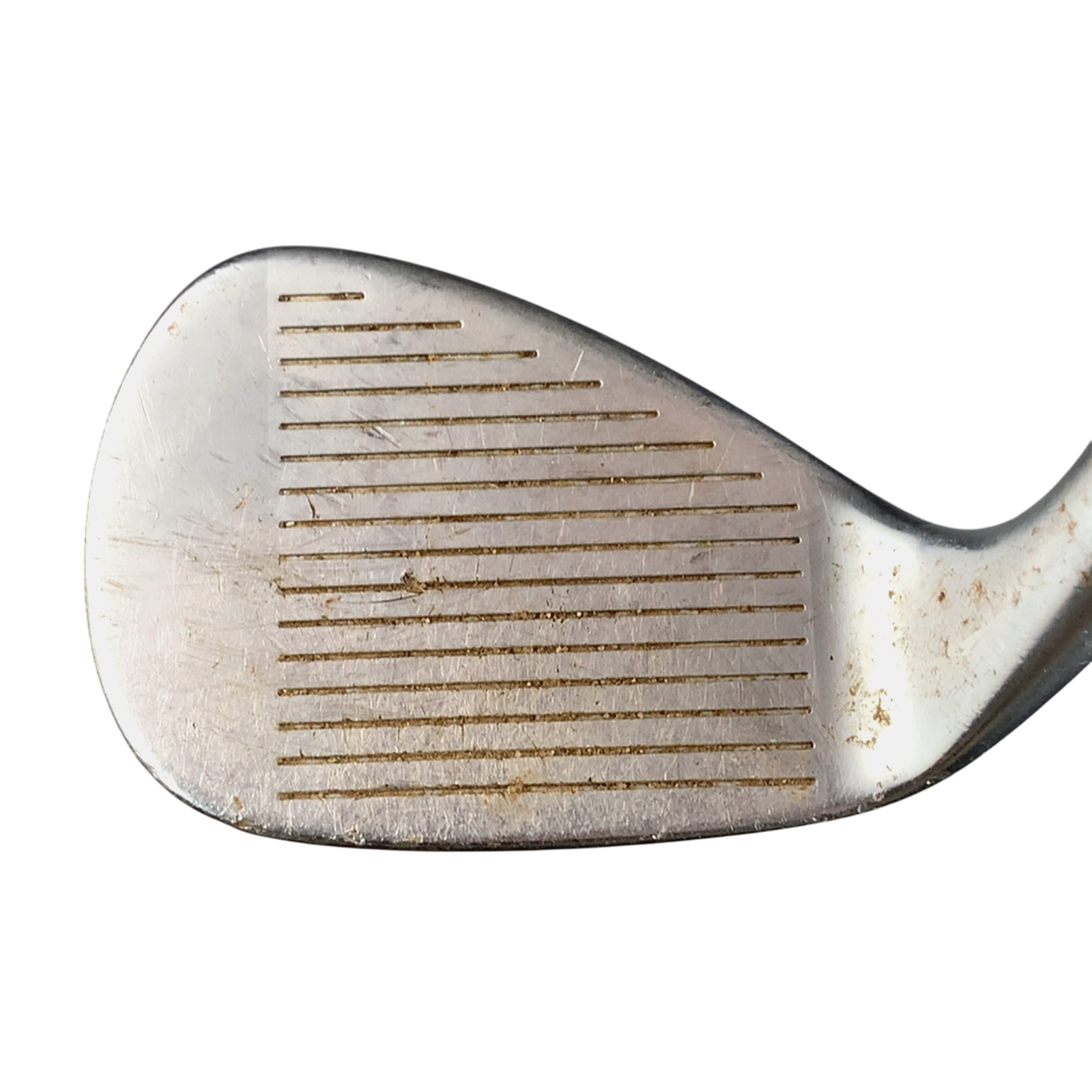 Titleist Vokey Design Wedge / Flex Regular / 52/08