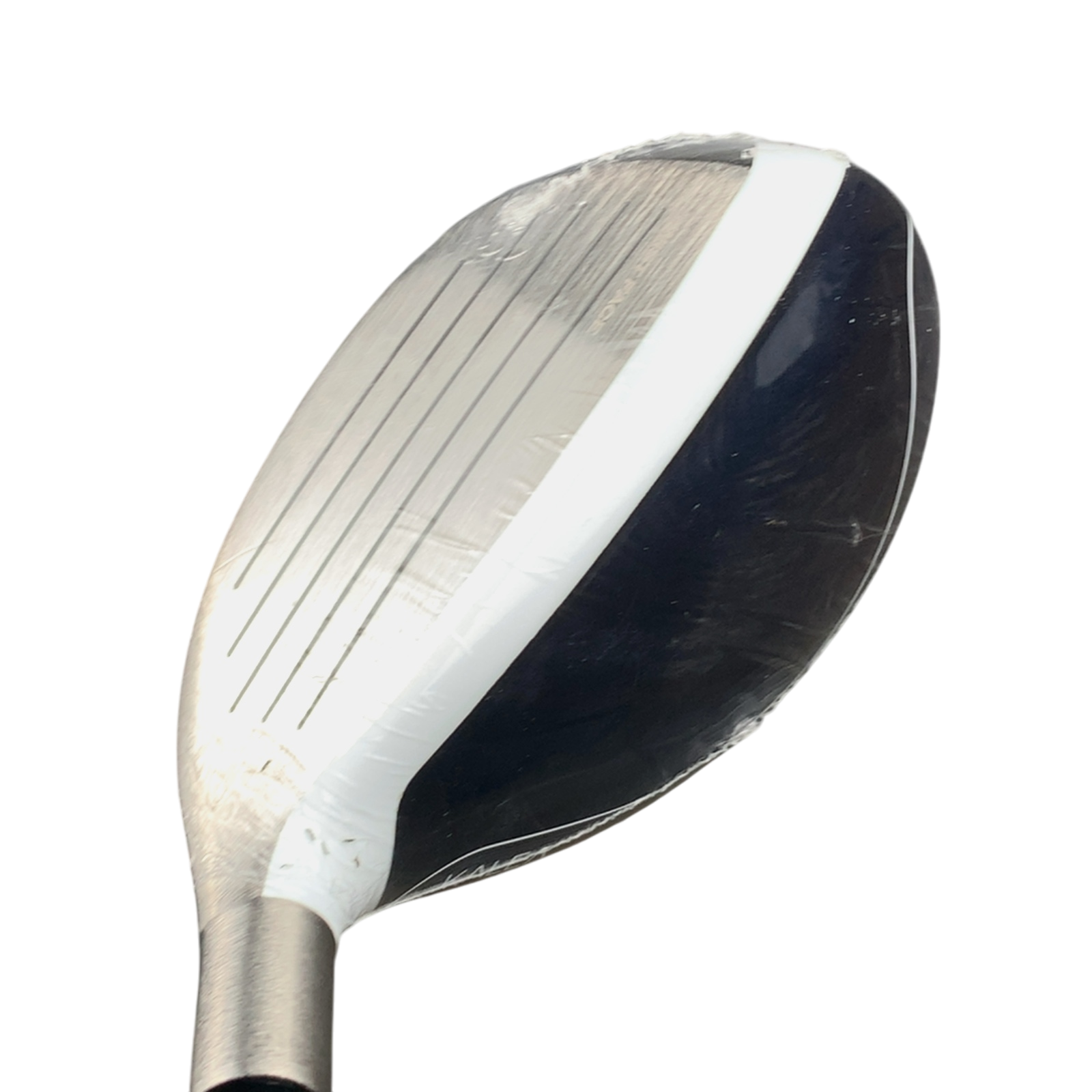 TaylorMade Kalea Hybrid / Flex Ladies / #6/31