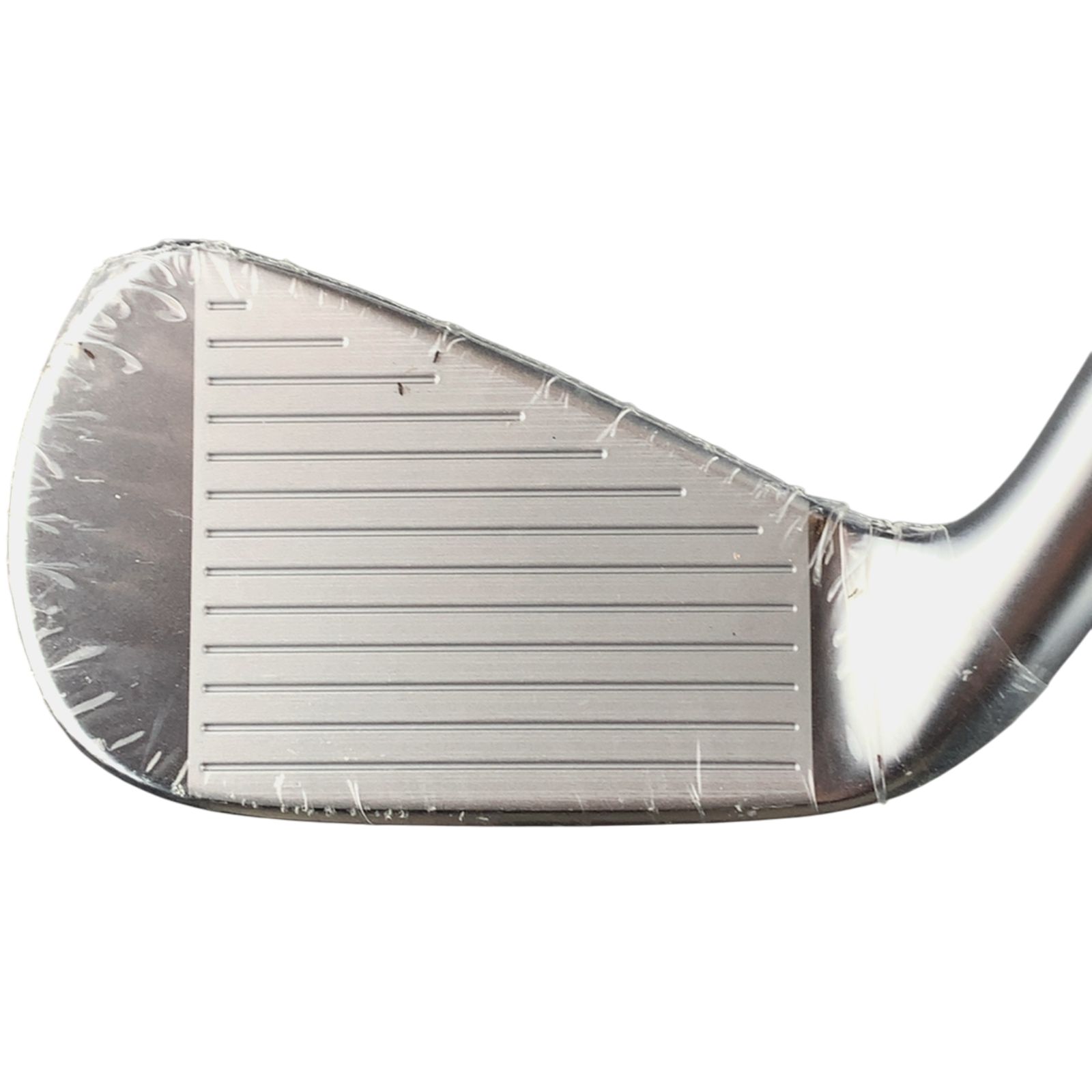Srixon ZX #4 Driving Iron / Flex Regular / #4/23