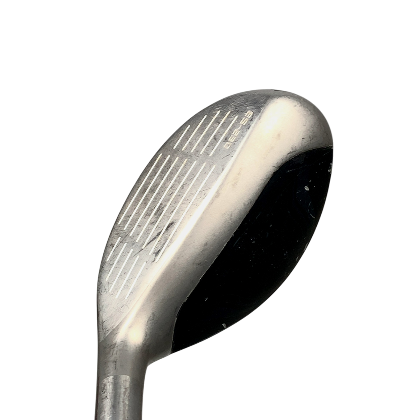 Mizuno MX-700 Hybrid / Flex Regular / #4/23