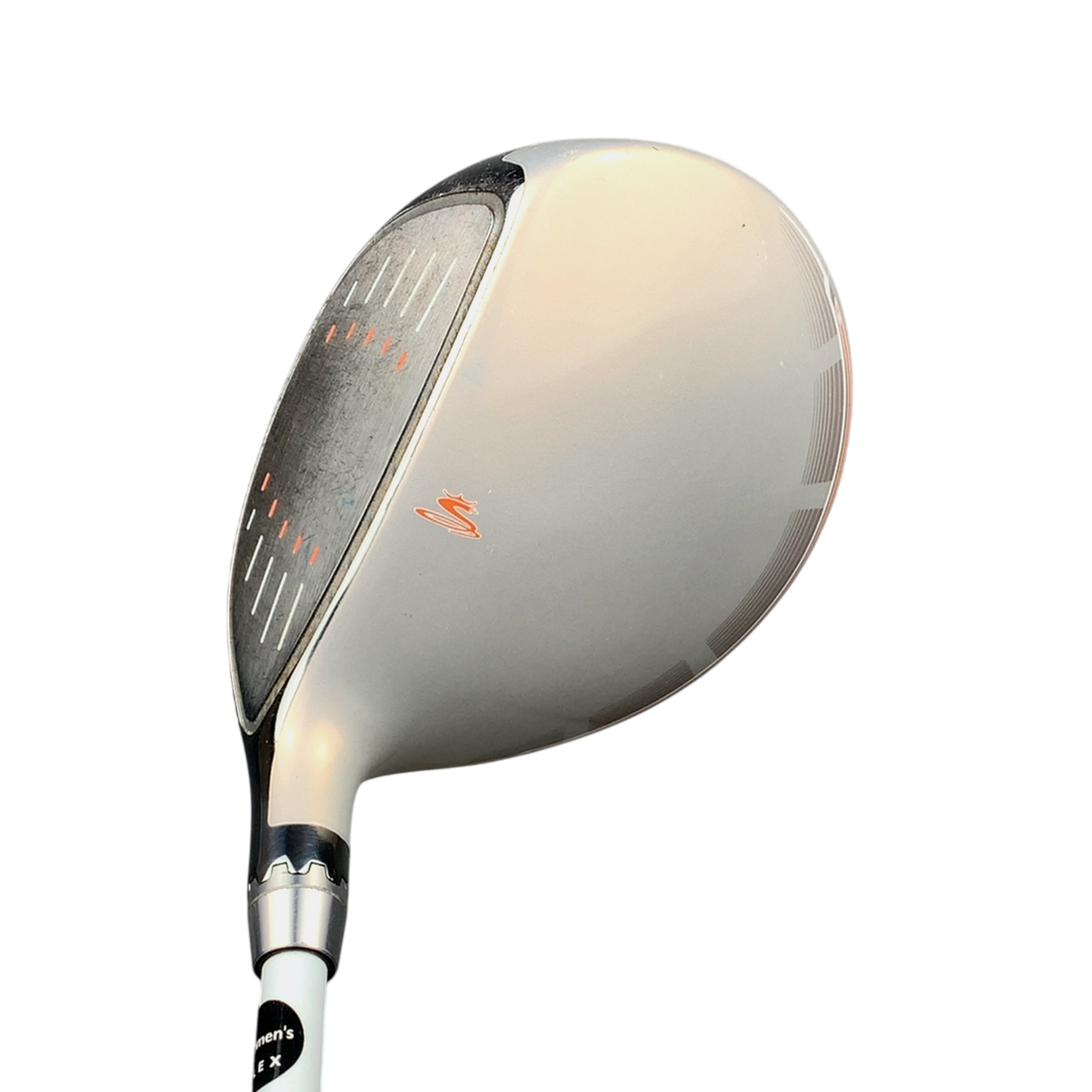 Cobra Fly-Z Fairway Wood / Flex Ladies / #5/20