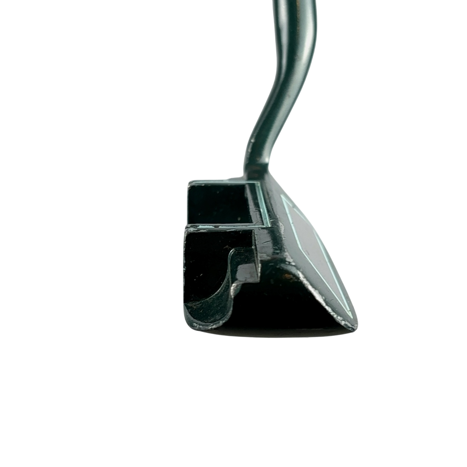 Wilson Prostaff SGI Chipper / Flex Wedge / Loft 37