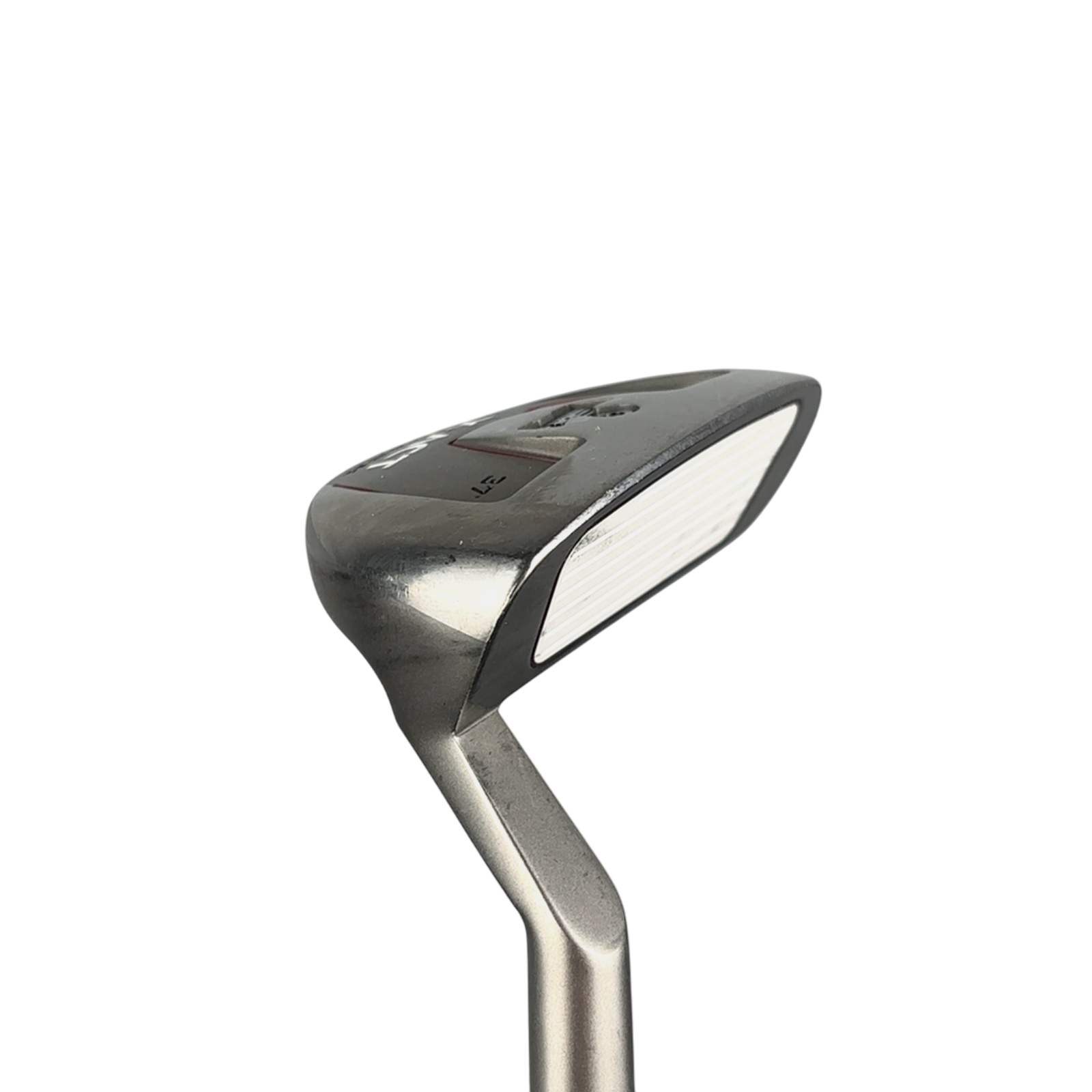 Odyssey X Act Chipper / Flex Wedge / Loft 37