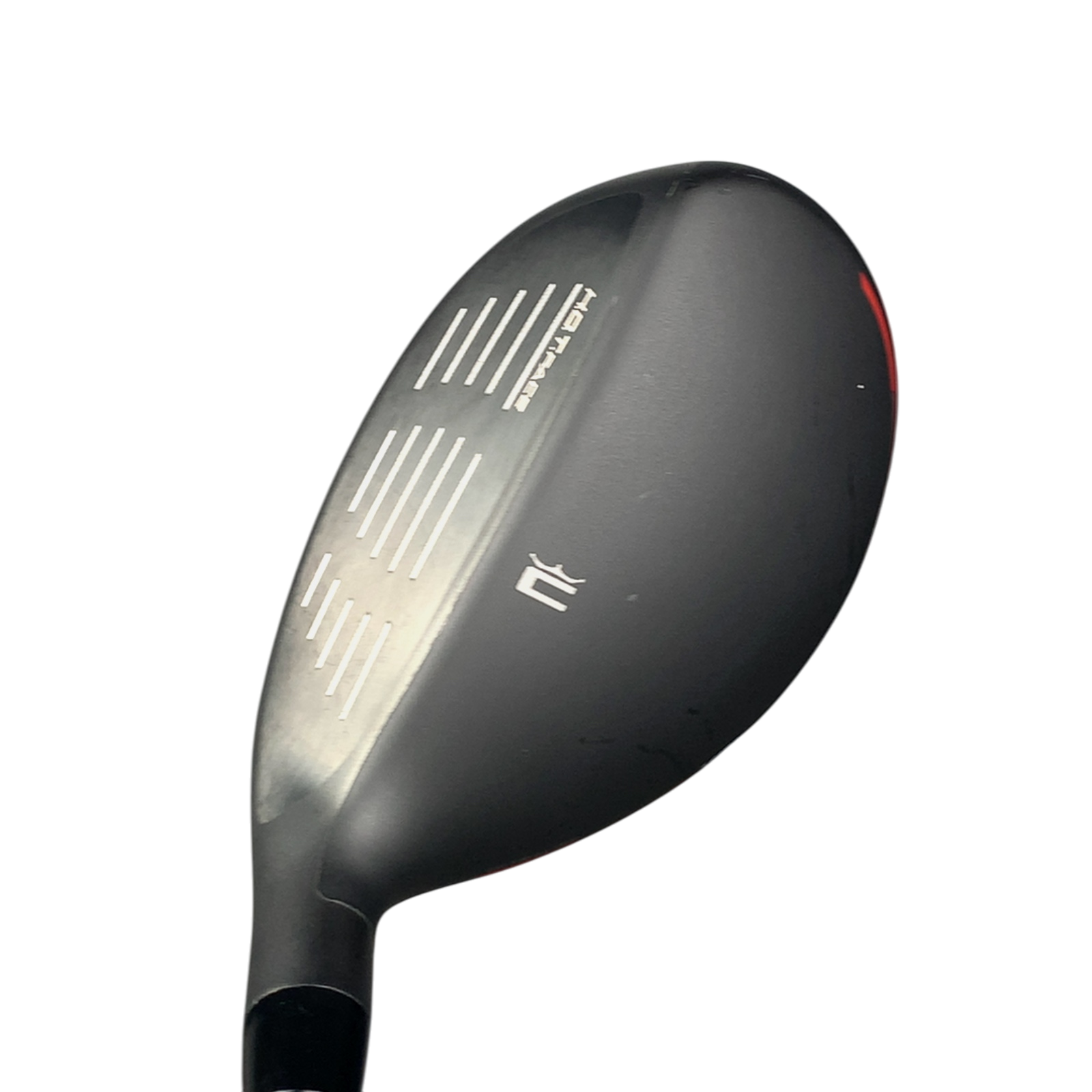 Cobra Air-X Hybrid / Flex A-flex / #5/24