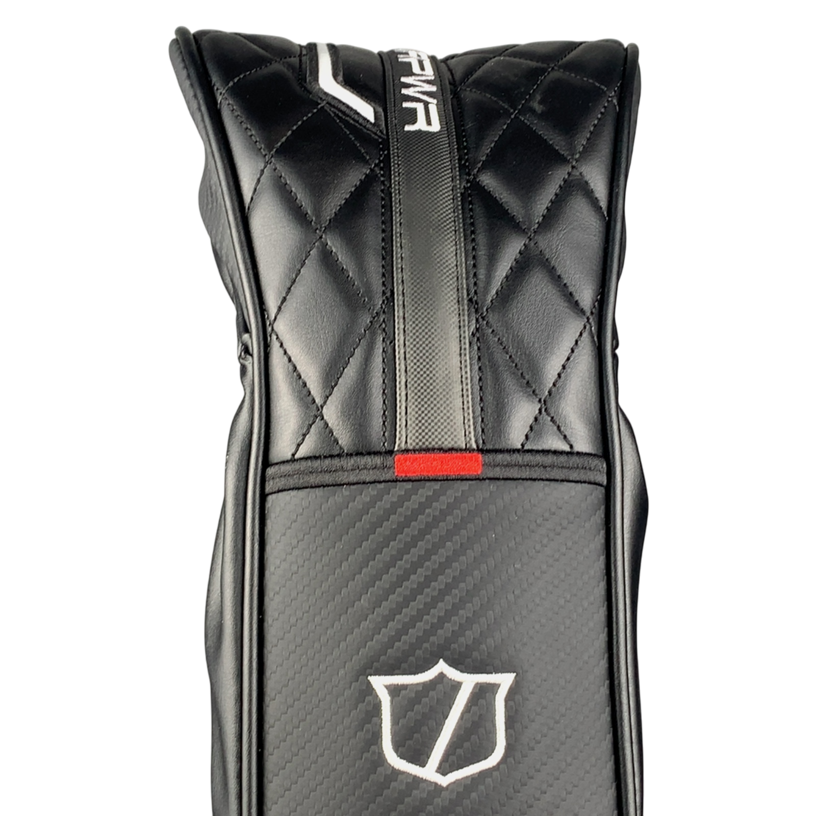 Venstre Wilson DynaPWR Max Driver / Flex Regular / Loft 10.5