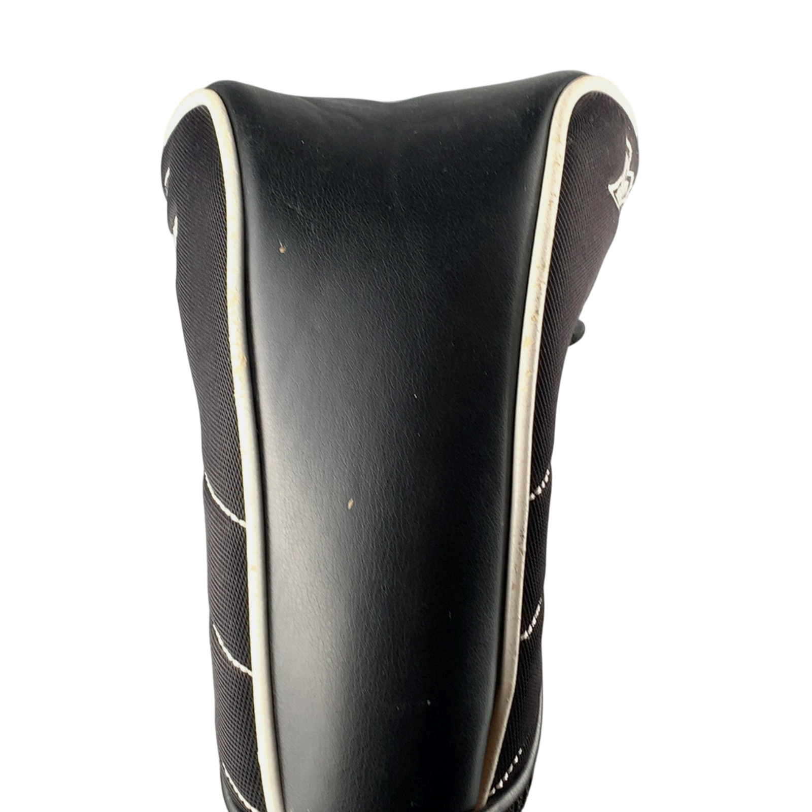 Callaway X Hot Driver / Flex Stiff / Loft 10.5