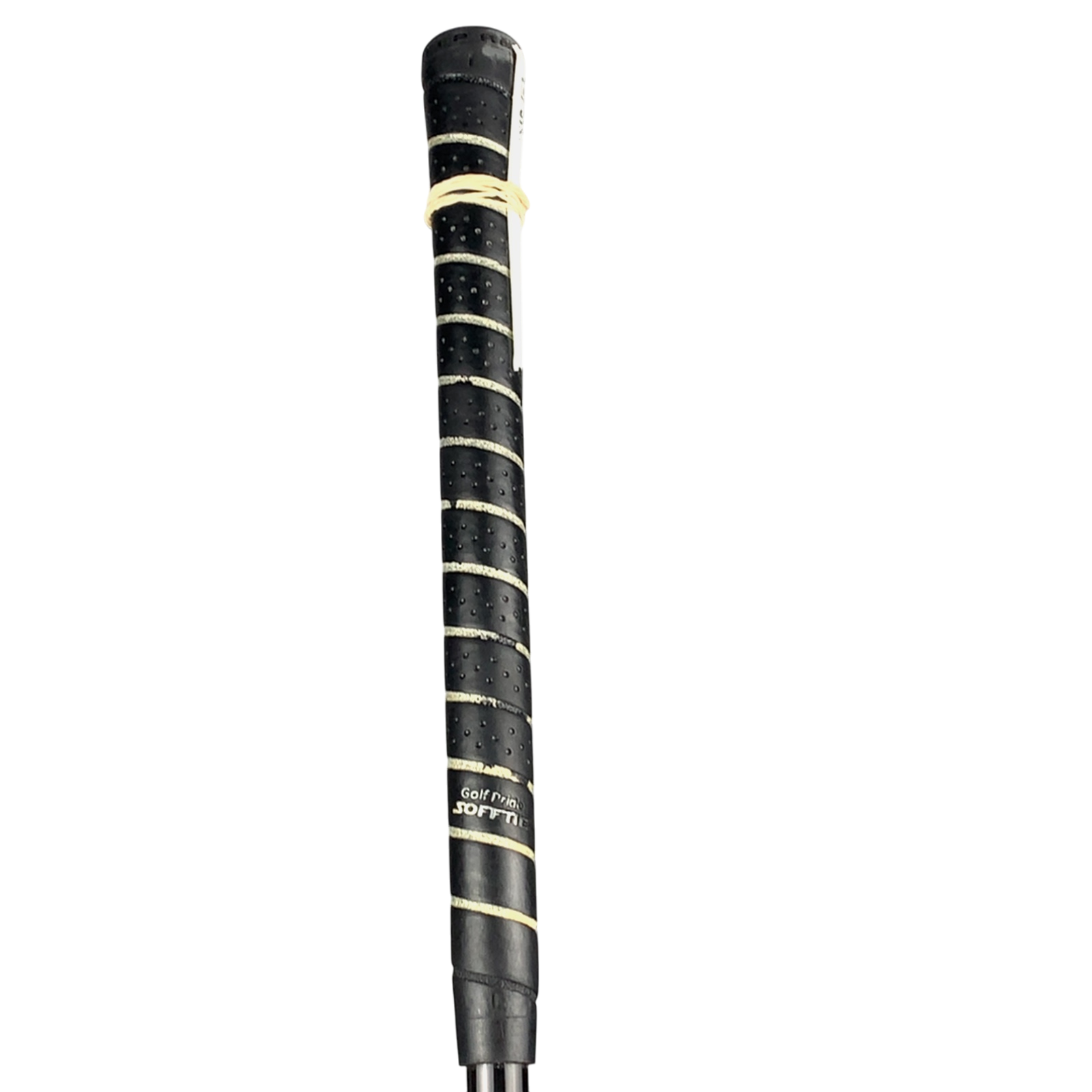 Wilson Deep Red Driver / Flex Stiff / Loft 10.5