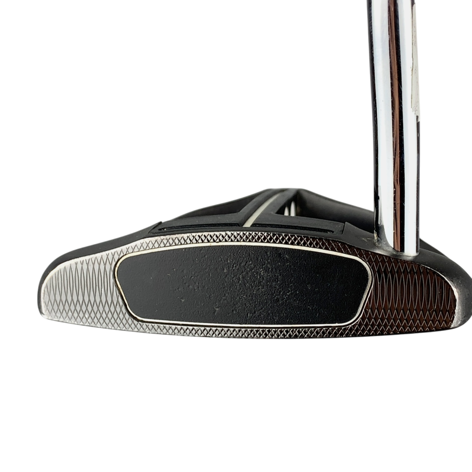 Cleveland Vp5 Putter / 34"