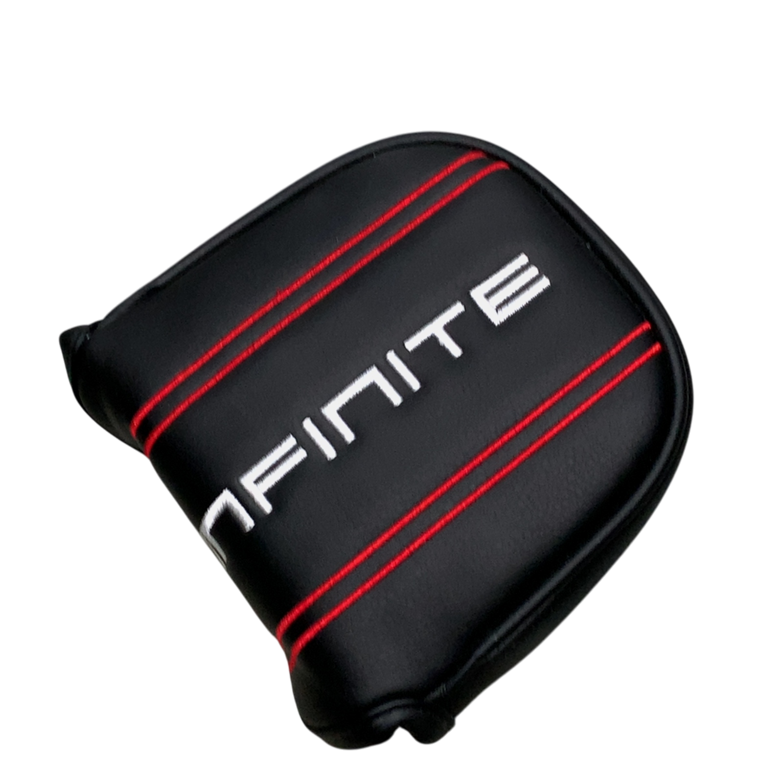 Wilson Staff Infinite Buckingham Putter / 34"