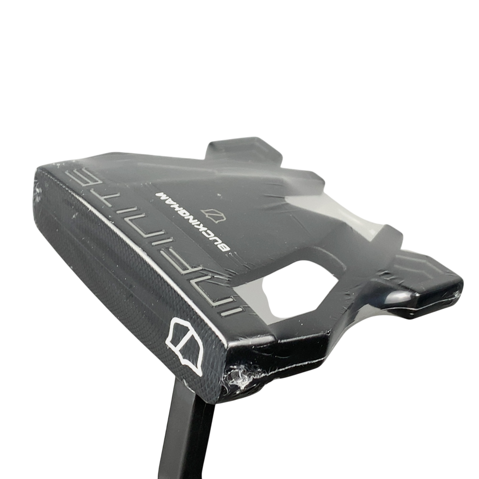 Wilson Staff Infinite Buckingham Putter / 34"