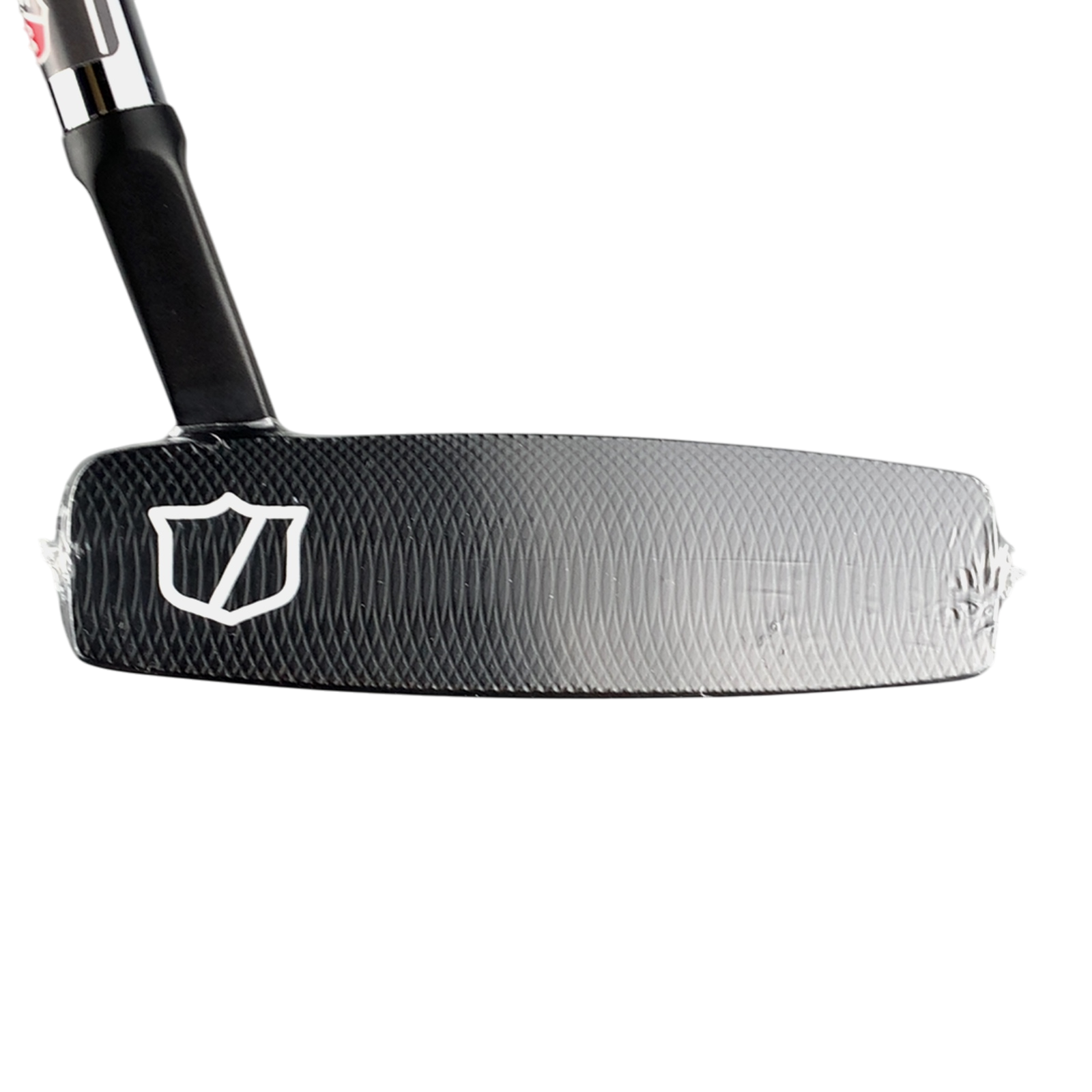 Wilson Staff Infinite Buckingham Putter / 34"