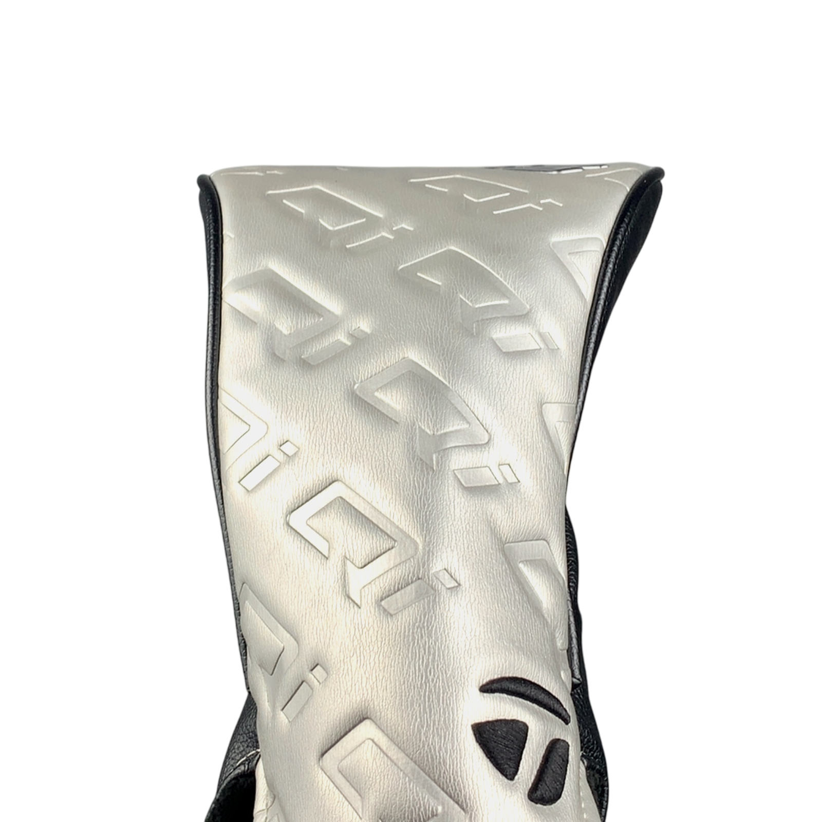 TaylorMade Qi35 Driver / Flex X-Stiff / Loft 9