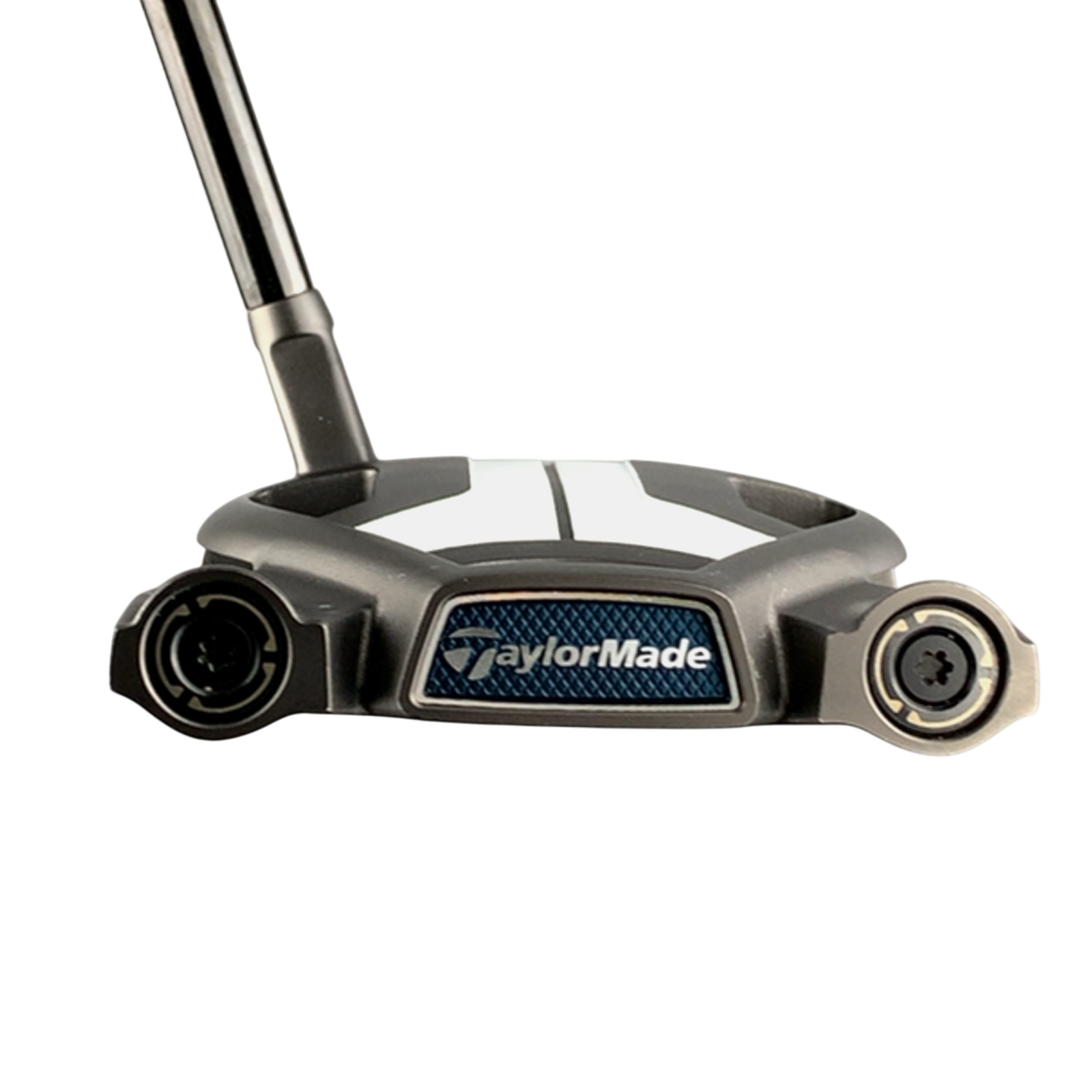 TaylorMade Spider Tour #3 Putter / 34"