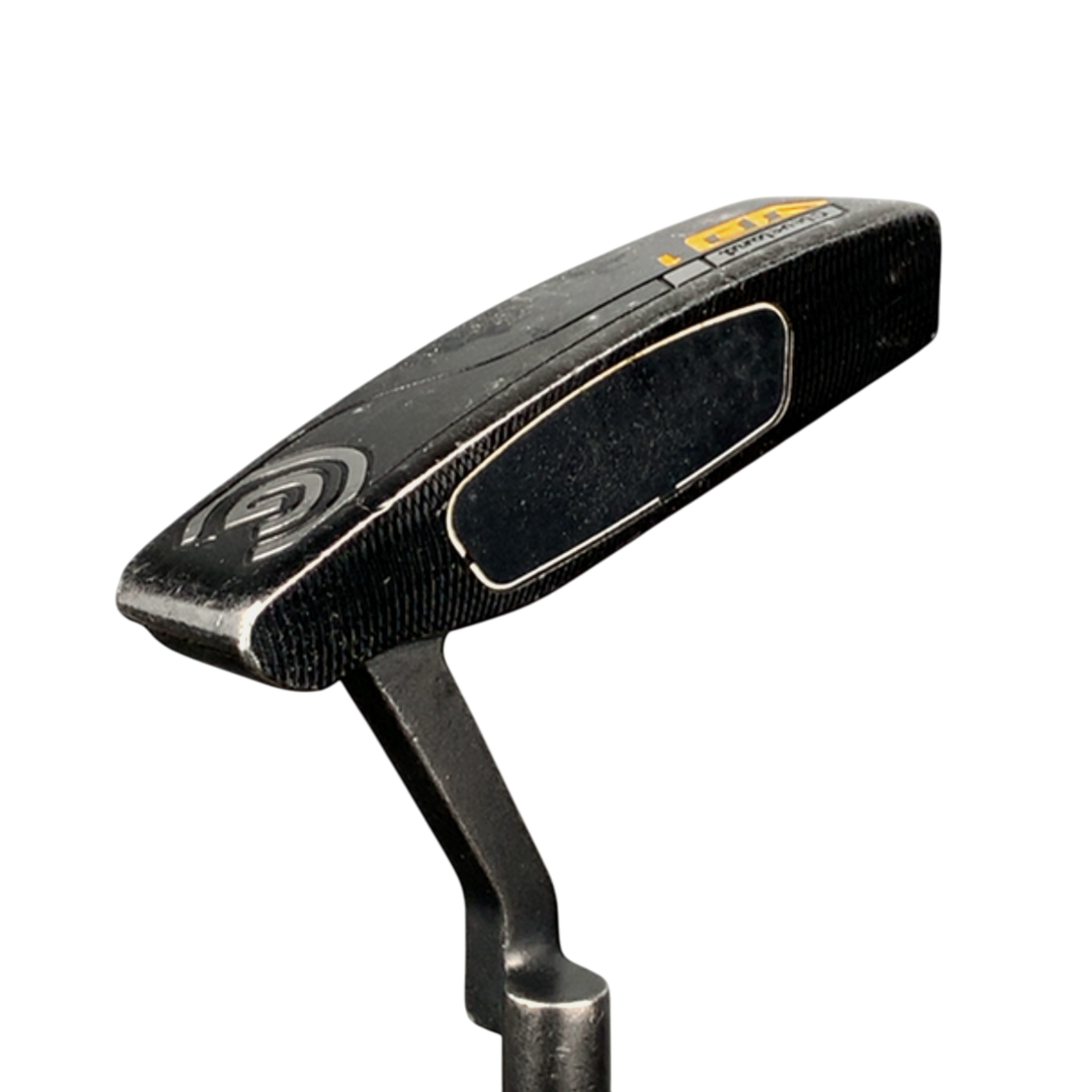 Cleveland VP1 Putter / 35,5"