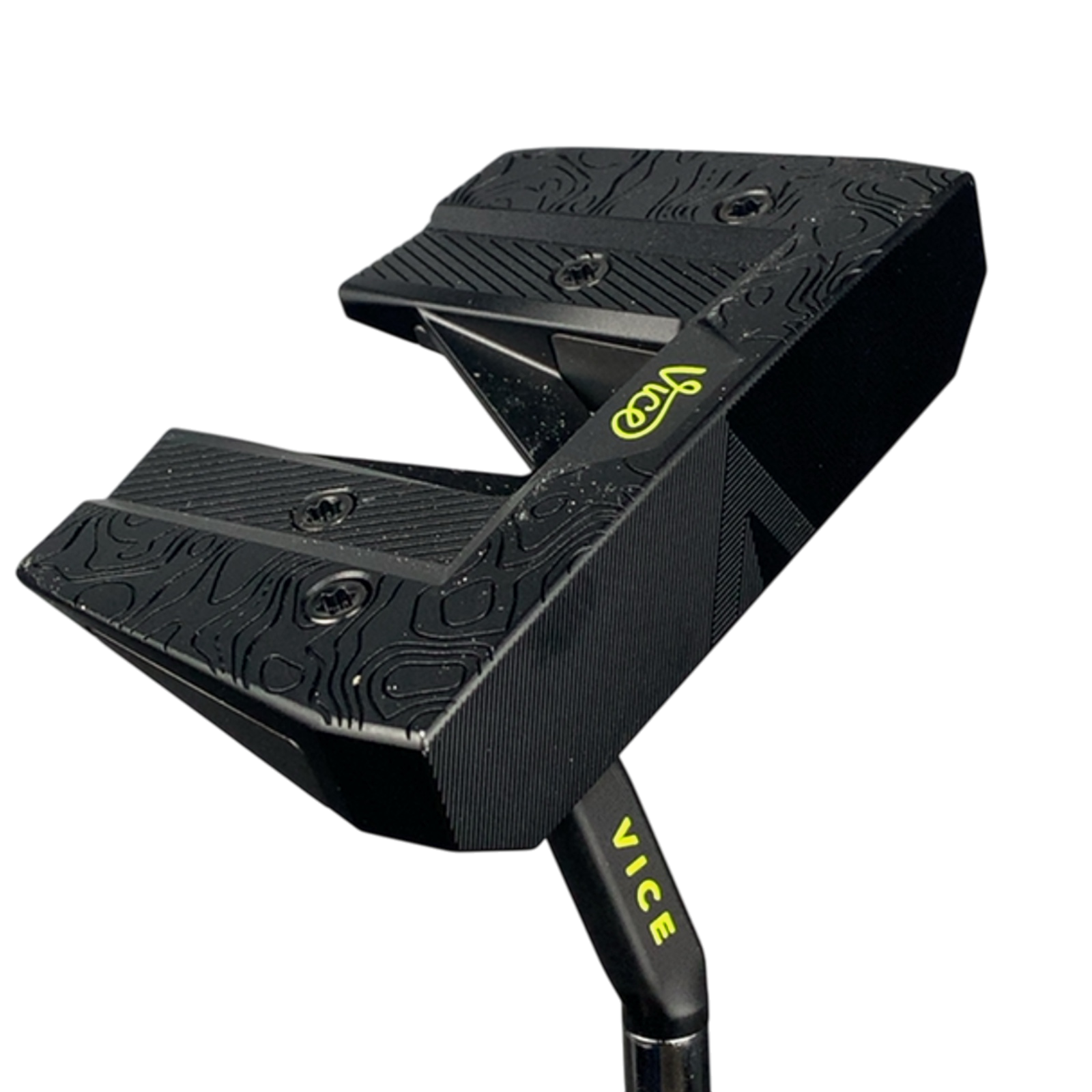 Vice VGP02 Putter / 35"