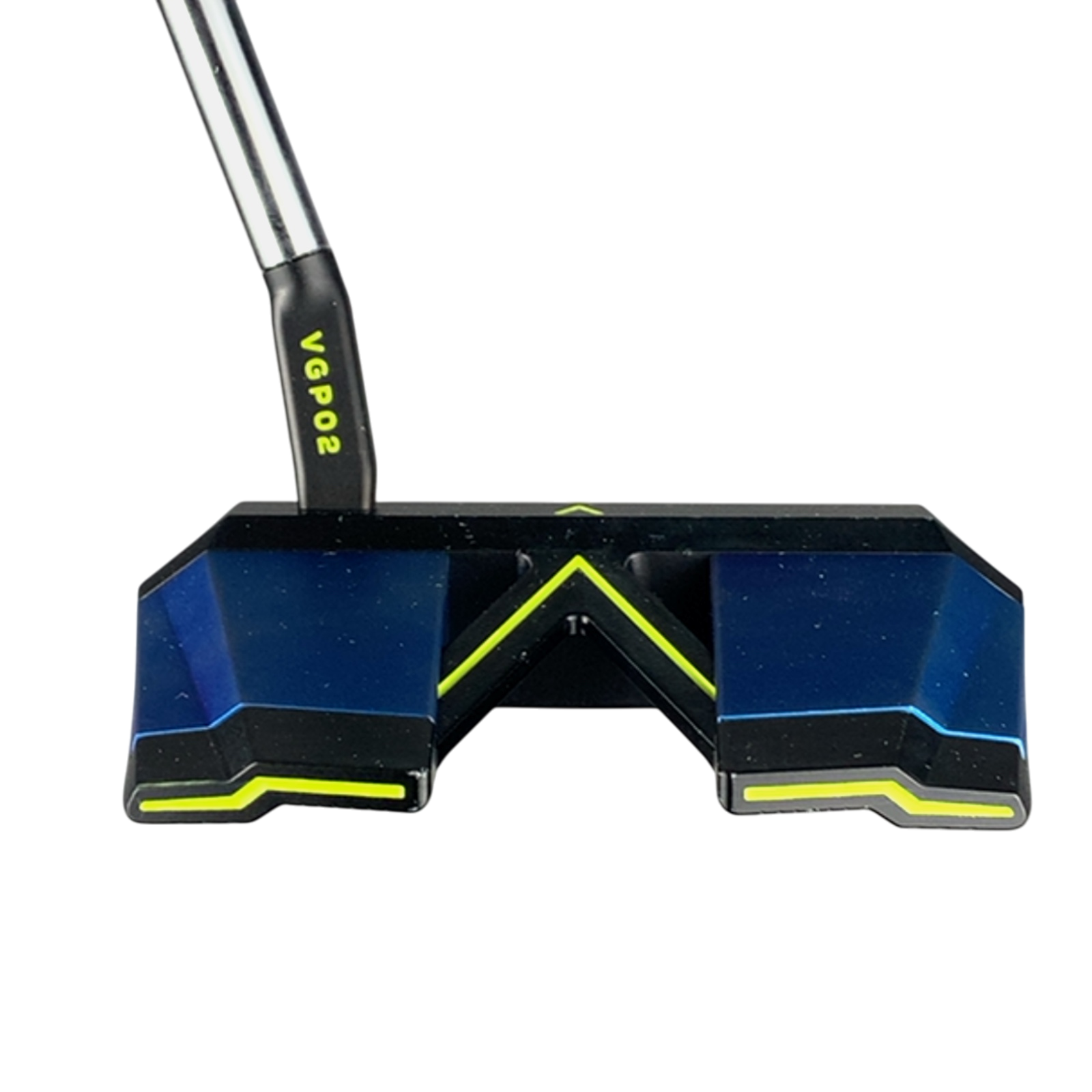 Vice VGP02 Putter / 34,5"