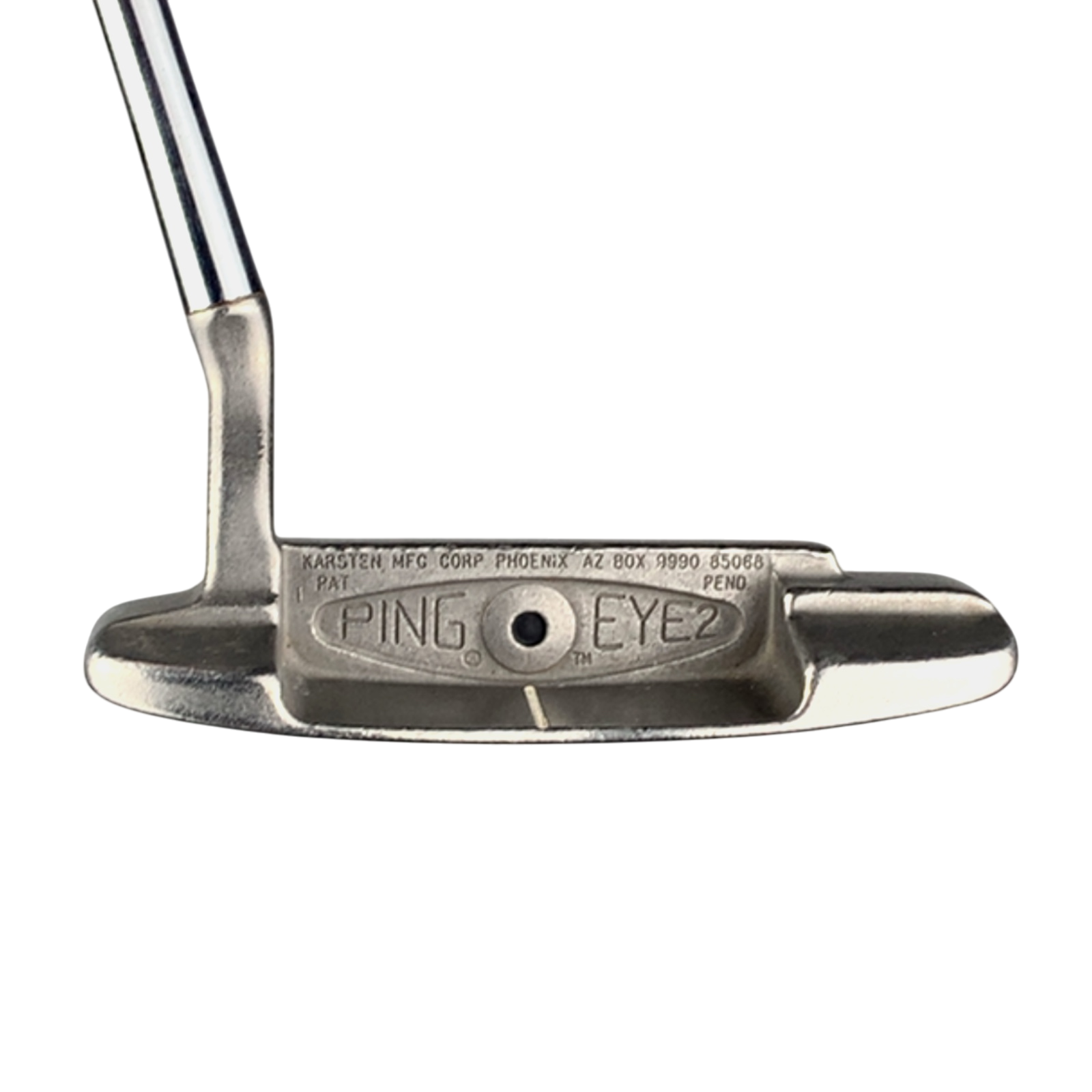 PING Eye2 Putter / 35"