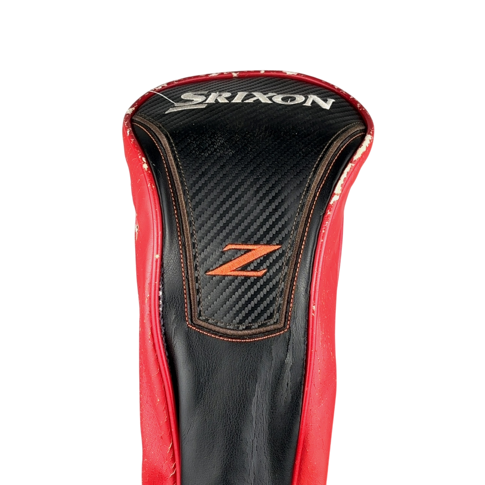 Srixon Z 785 Driver / Flex Regular / Loft 10.5