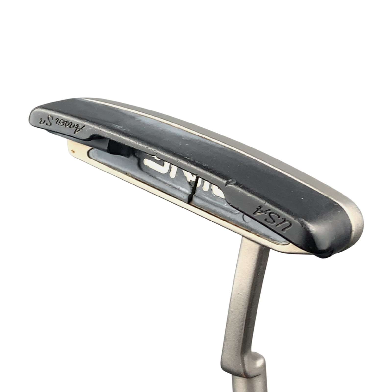 PING Anser SN Putter / 34,5"