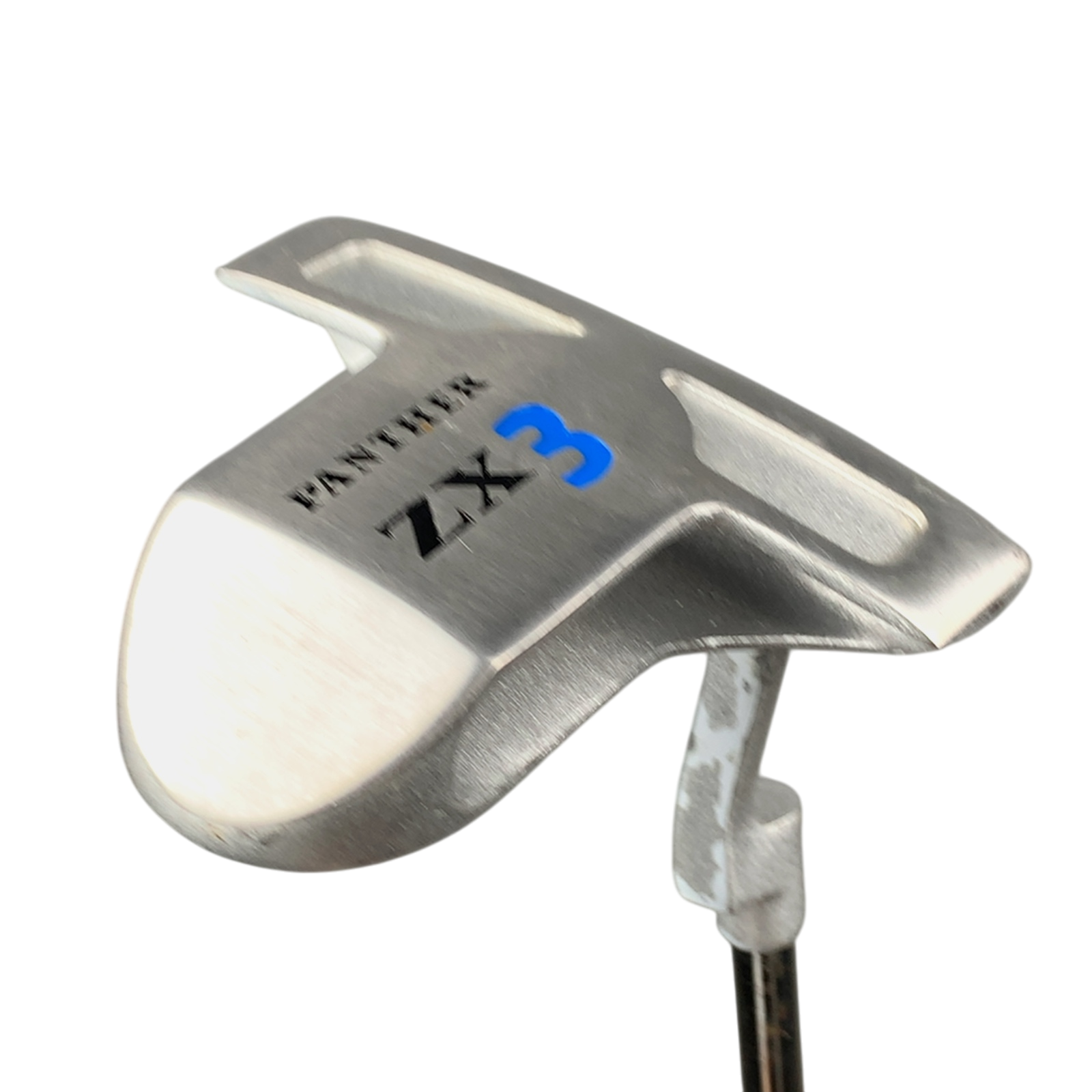 Panther ZX3 Putter / 35"
