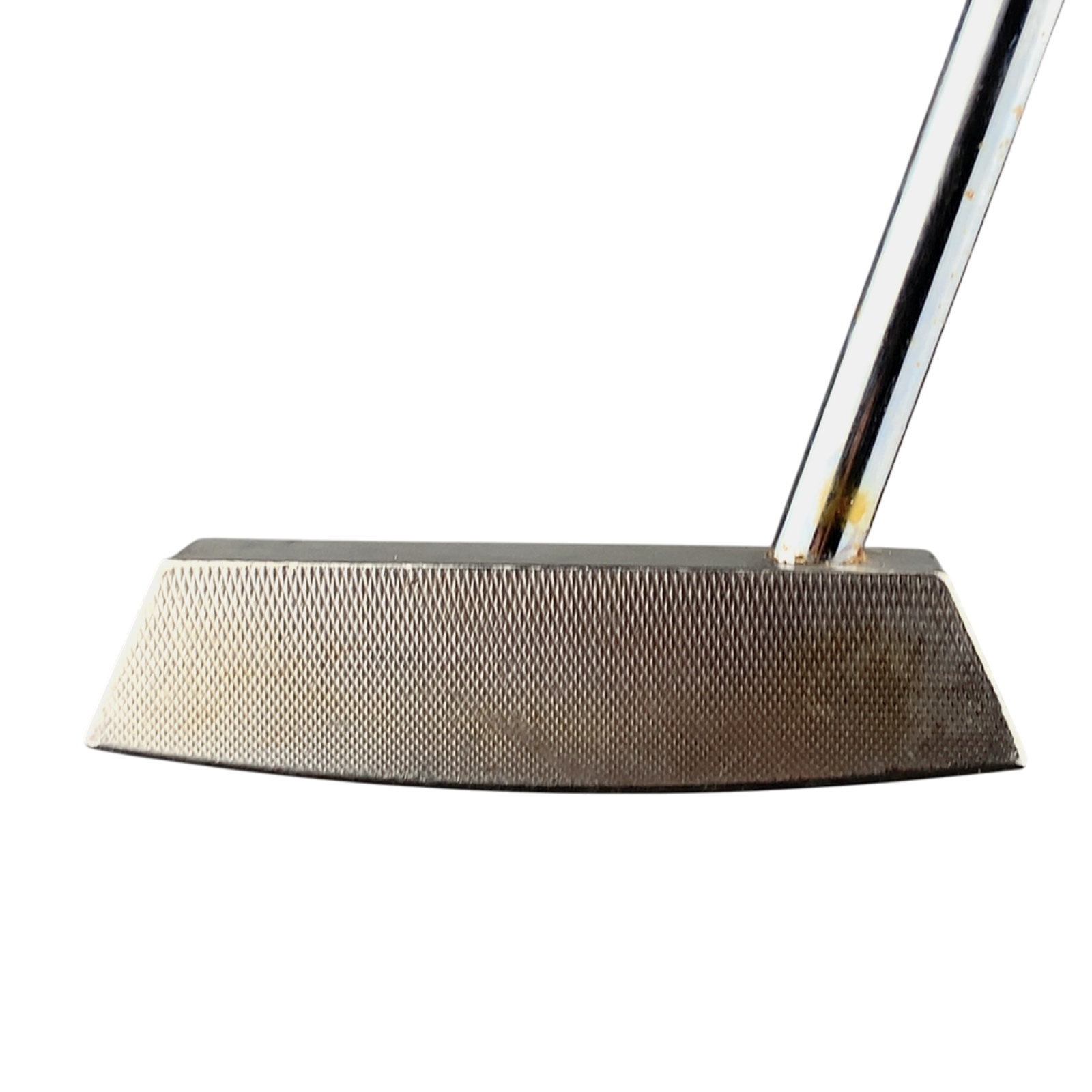 Heavy Putter Model-B3 Putter / 39"